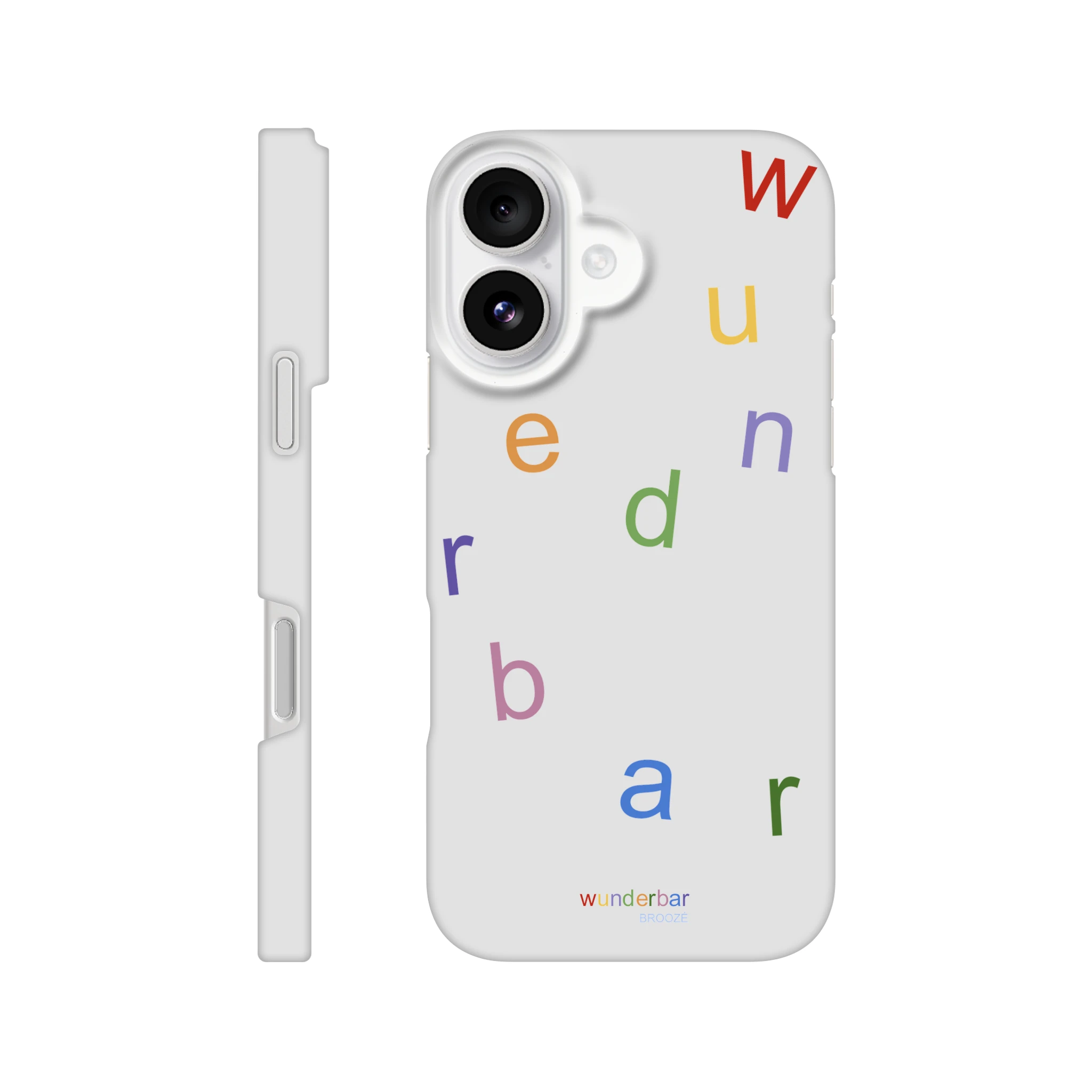 f4114a75-a440-451c-bc30-cce280f10b36