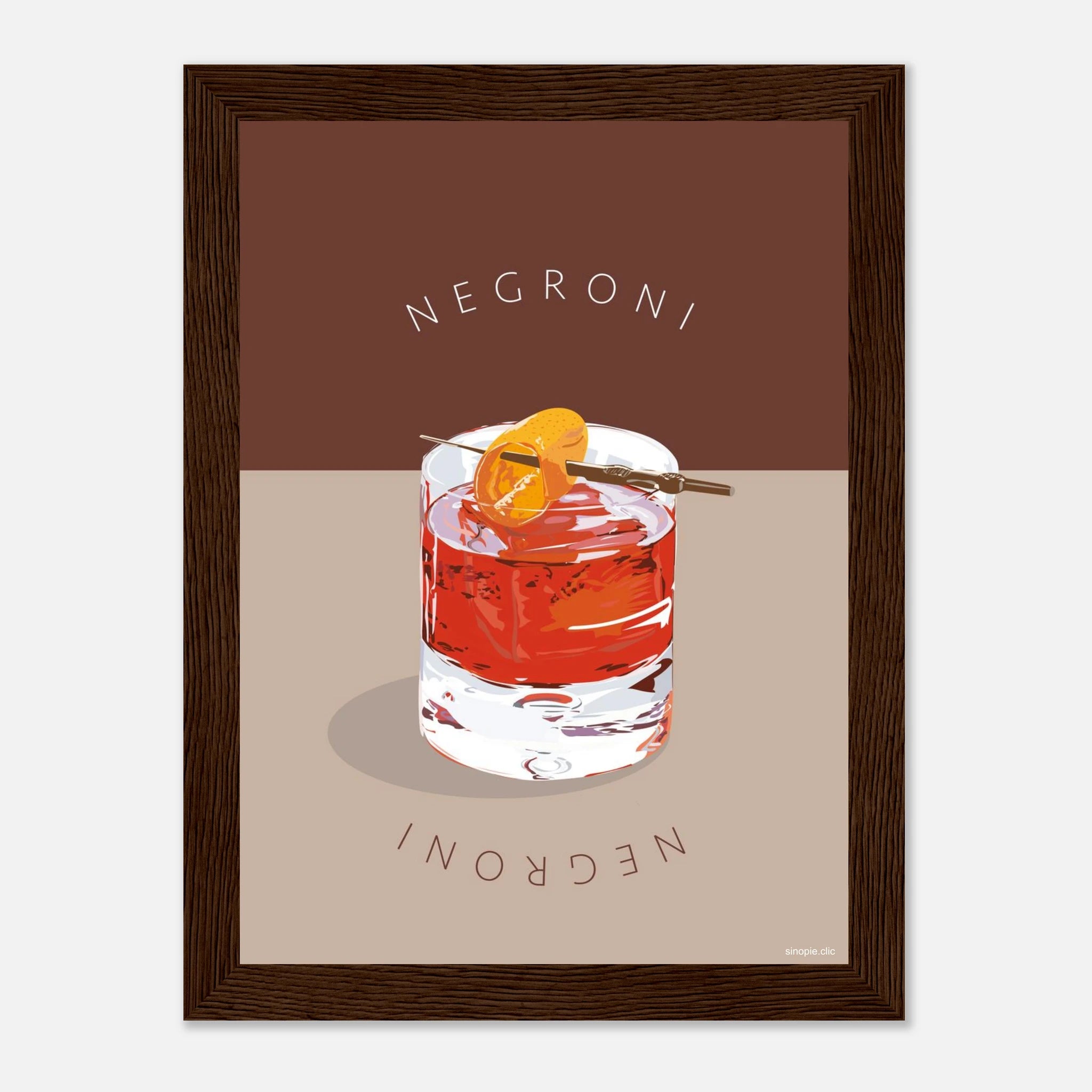 f4238024-11af-4517-ba45-b56675f87edf