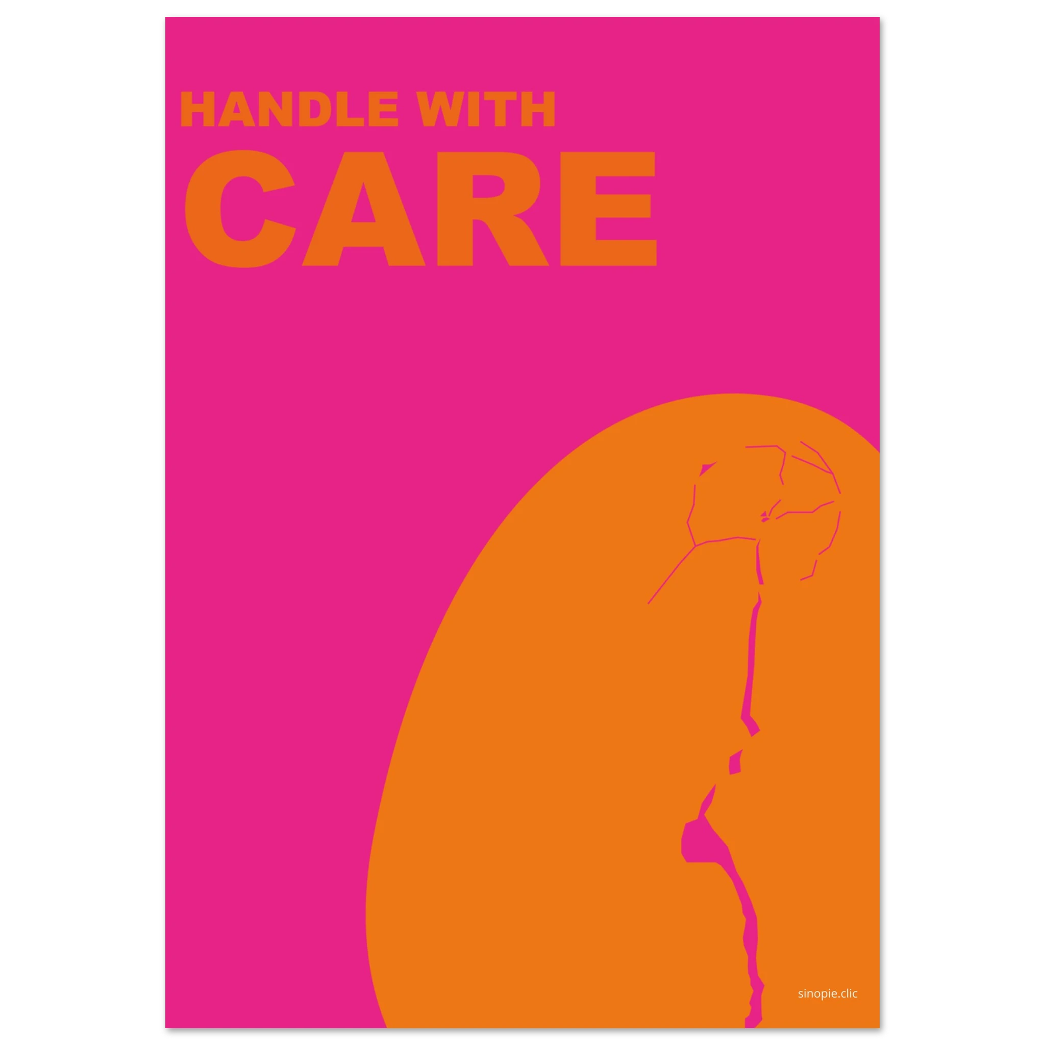 f424f827-1e56-4933-8fae-725523752aea