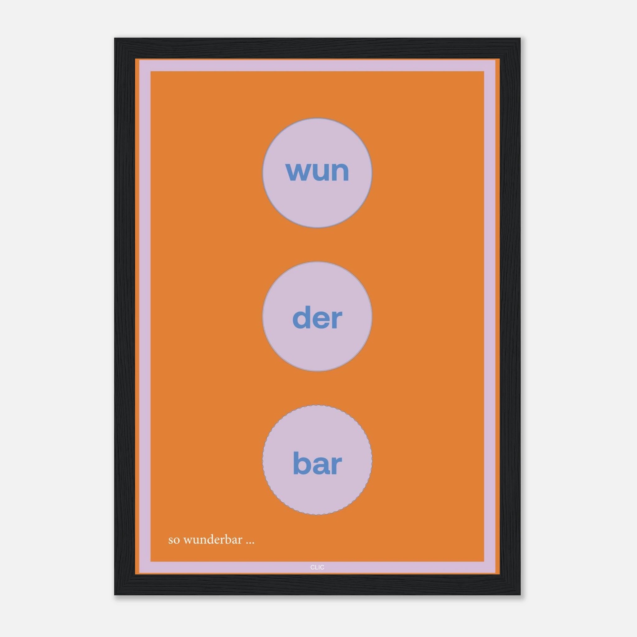 f4392f59-24bb-40b9-a630-49f7c8bb597b