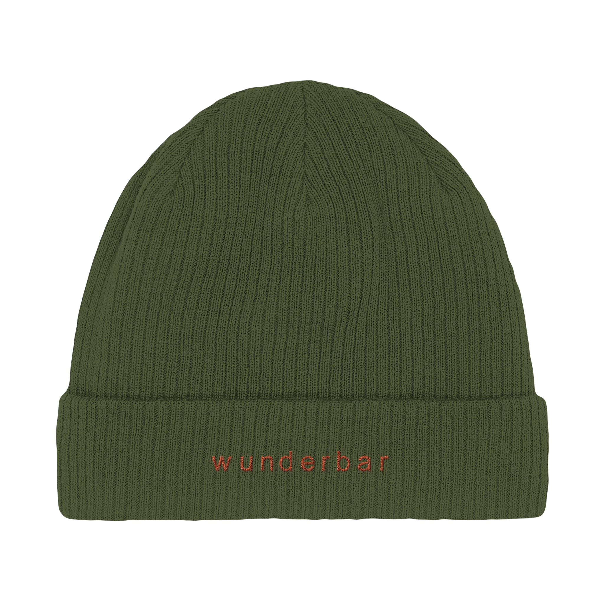 f48a9b8e-4585-484a-a3a7-eb485d42174d