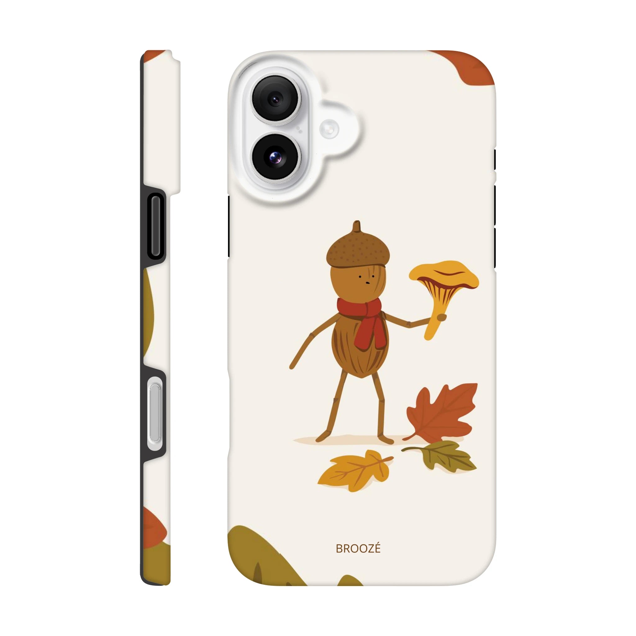 f4960ca1-bfd6-47cd-87ae-6f2b3ce2c6de