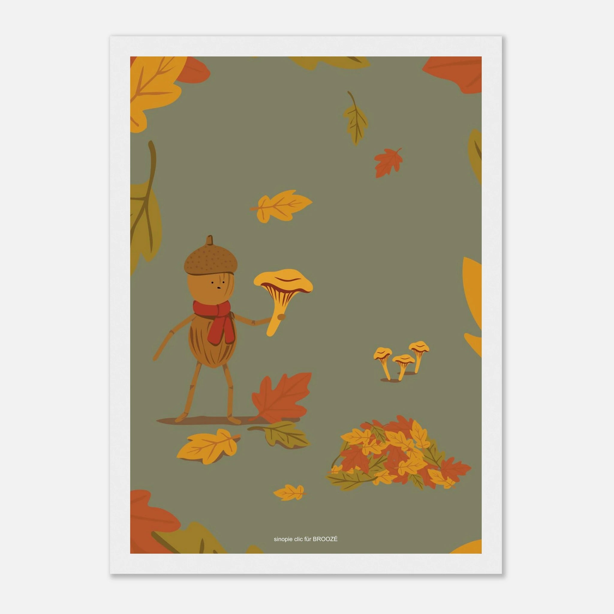 f4c68441-17f6-445d-b795-c1f0166aeab1