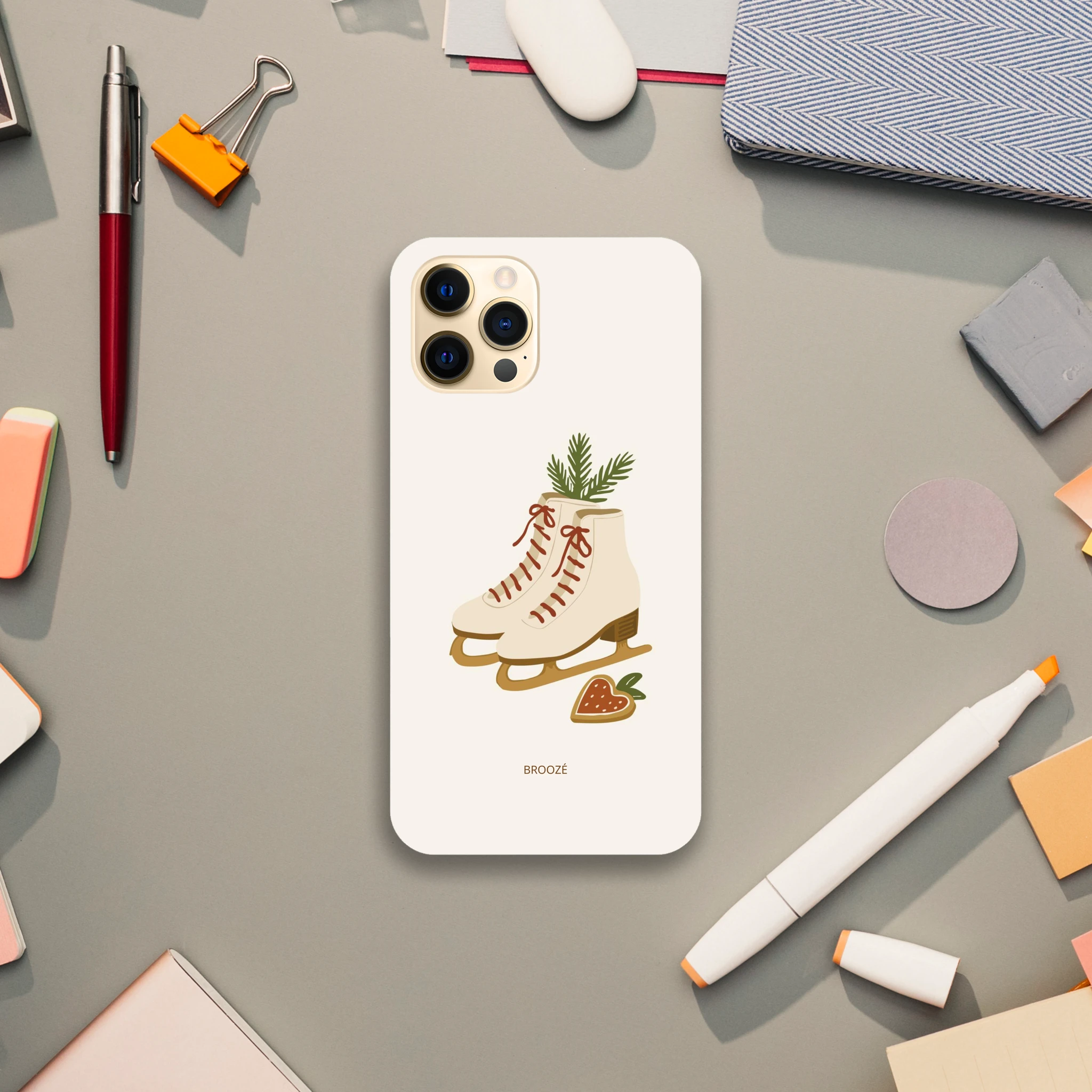 f4f725e5-bdd2-4b69-a1e8-5e2cf8367cb4