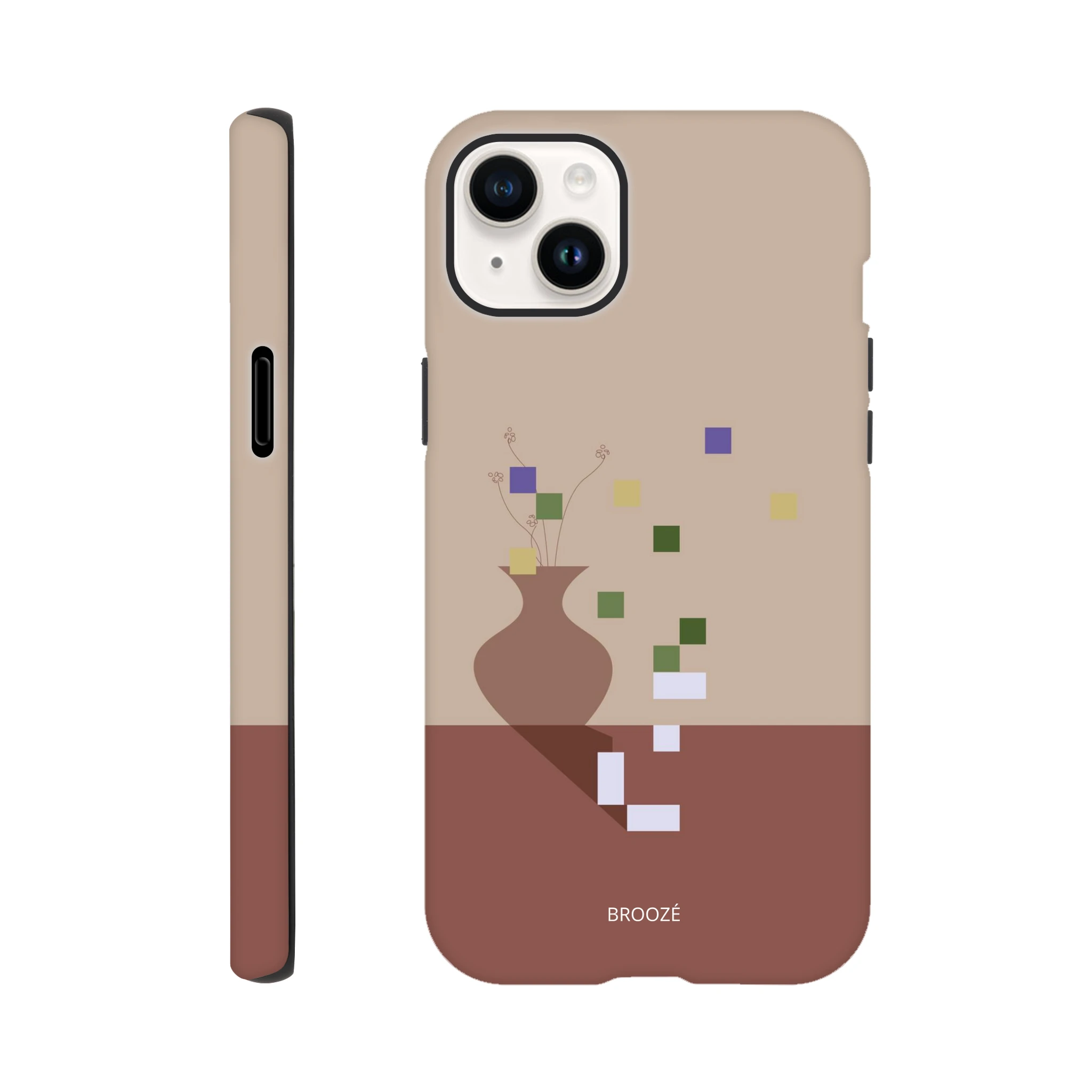 f5572524-e212-42fb-ba71-af491111abdc