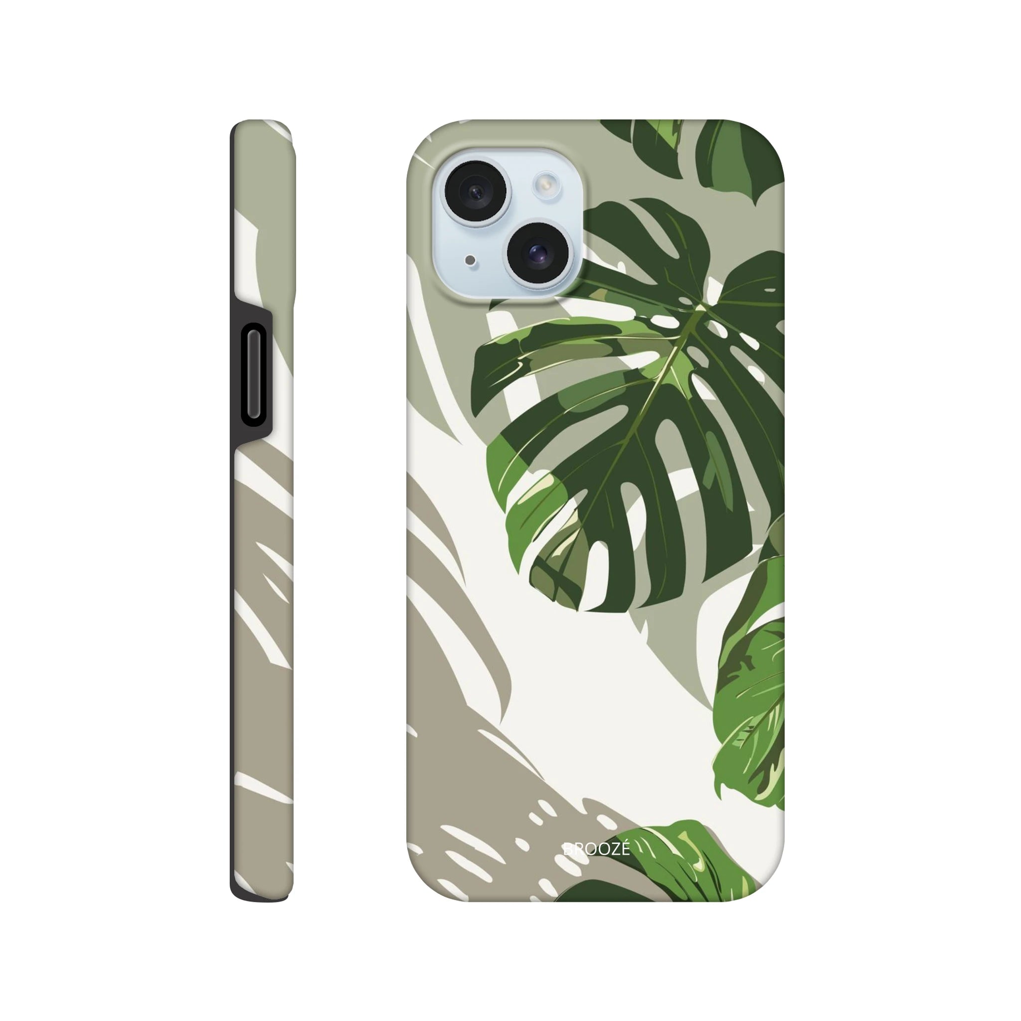 f56c4b70-2d8d-4364-89c2-2a39b7394abf