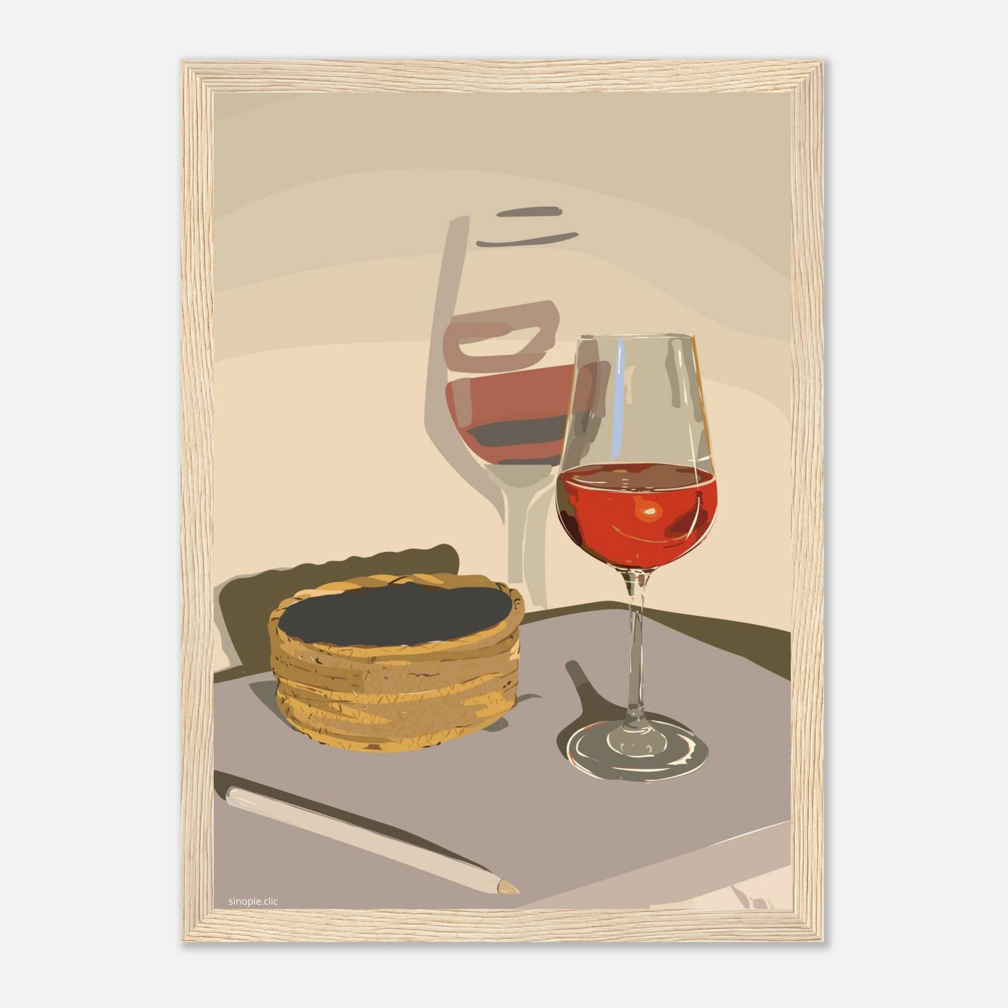 f5a3dff3-93c1-4a0e-b4a7-b4b39cc793ea