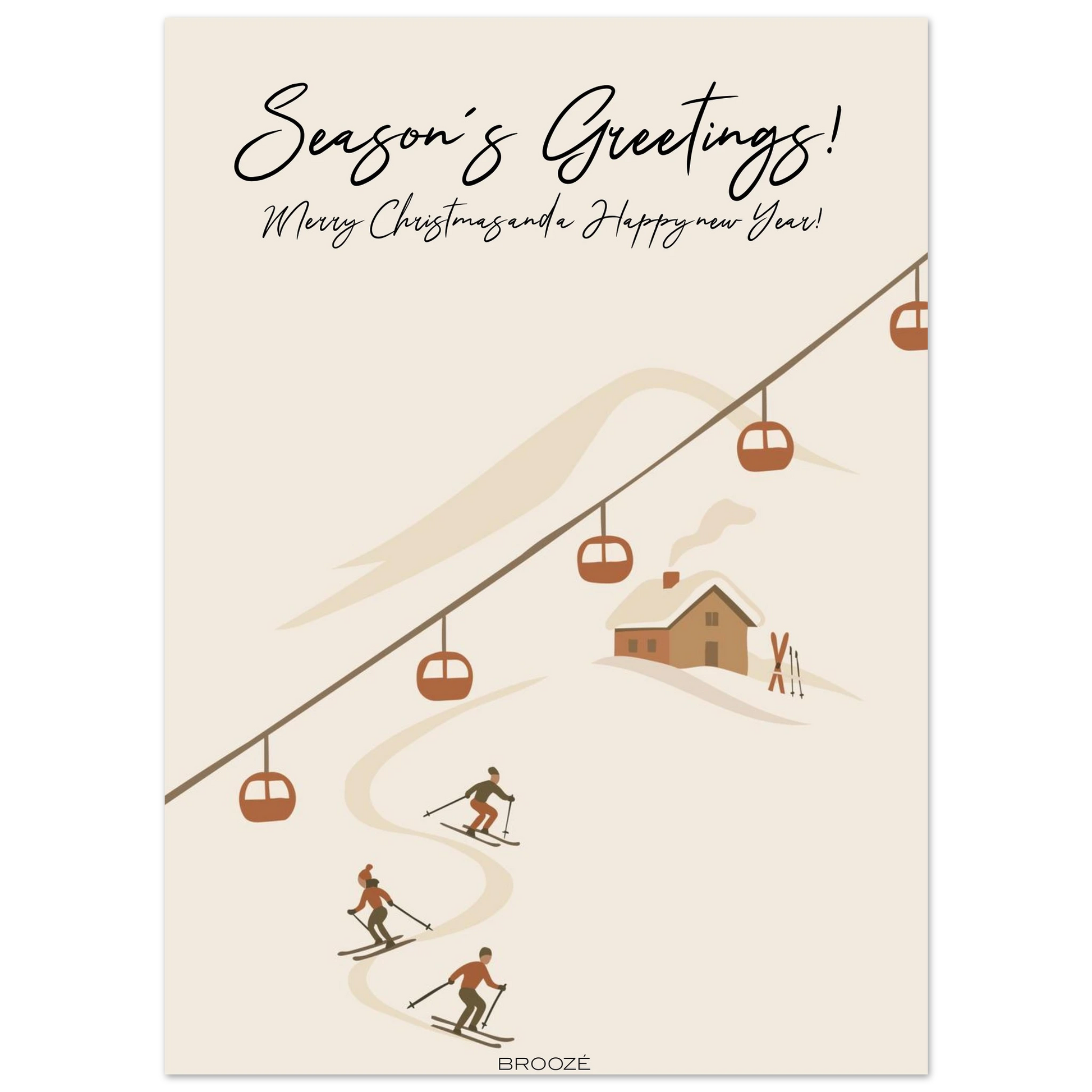 f6ed7b36-4501-4817-b2f0-df302fefc9aa