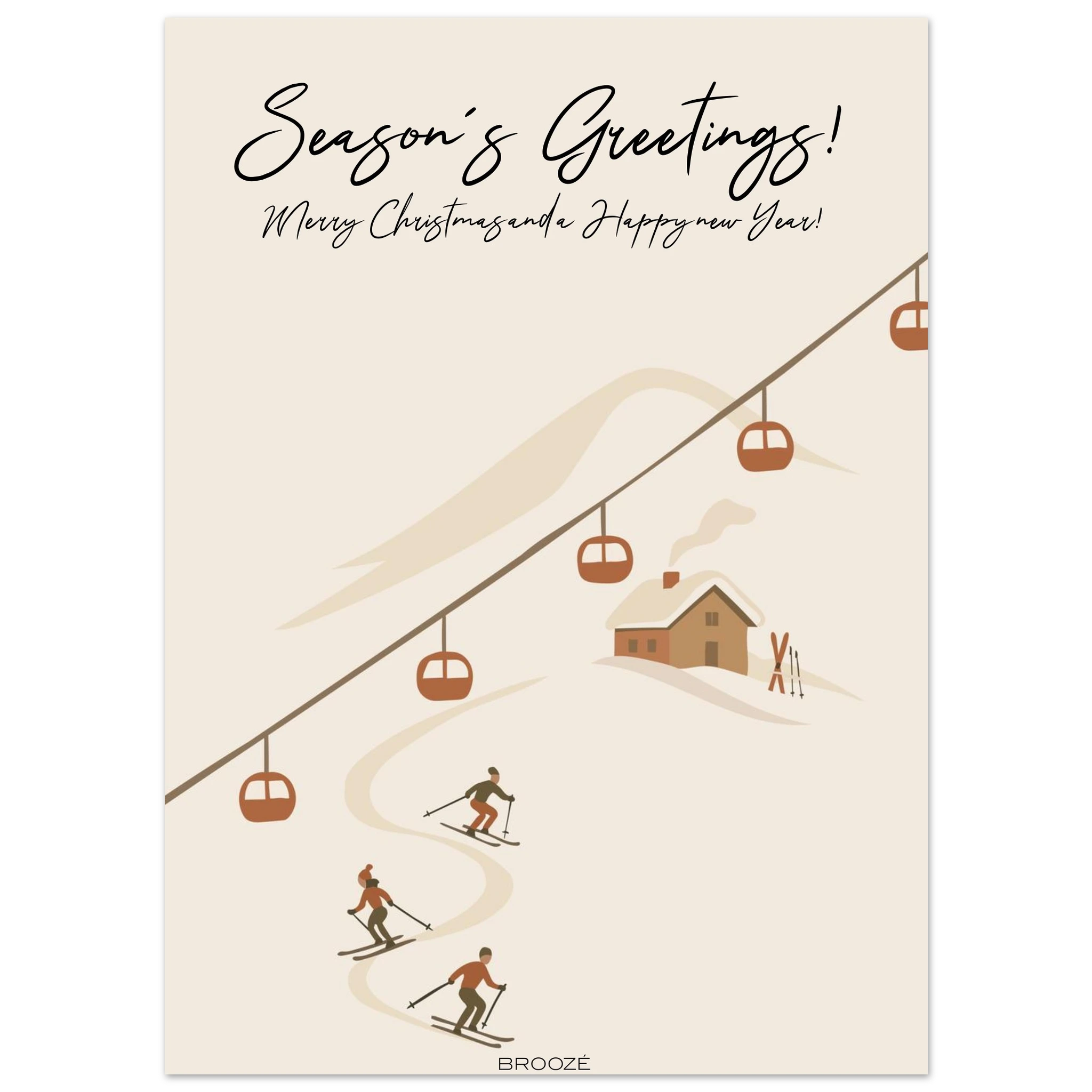 f6ed7b36-4501-4817-b2f0-df302fefc9aa