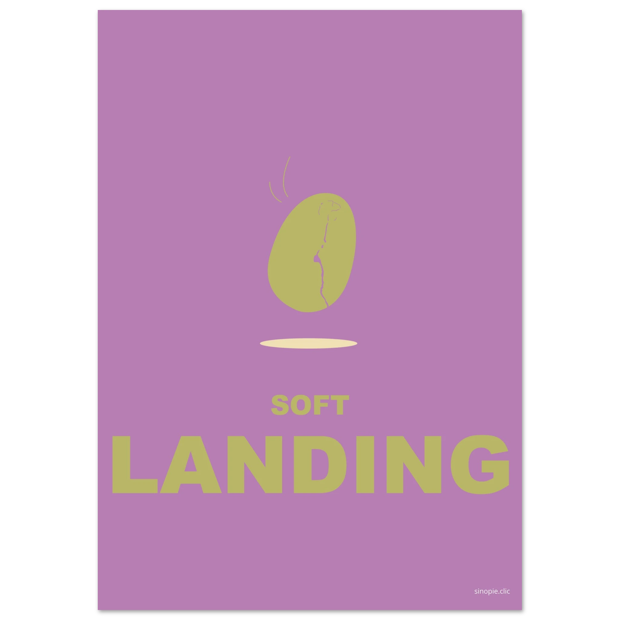 f75ff31b-5da5-4922-900a-5af15dfd732e