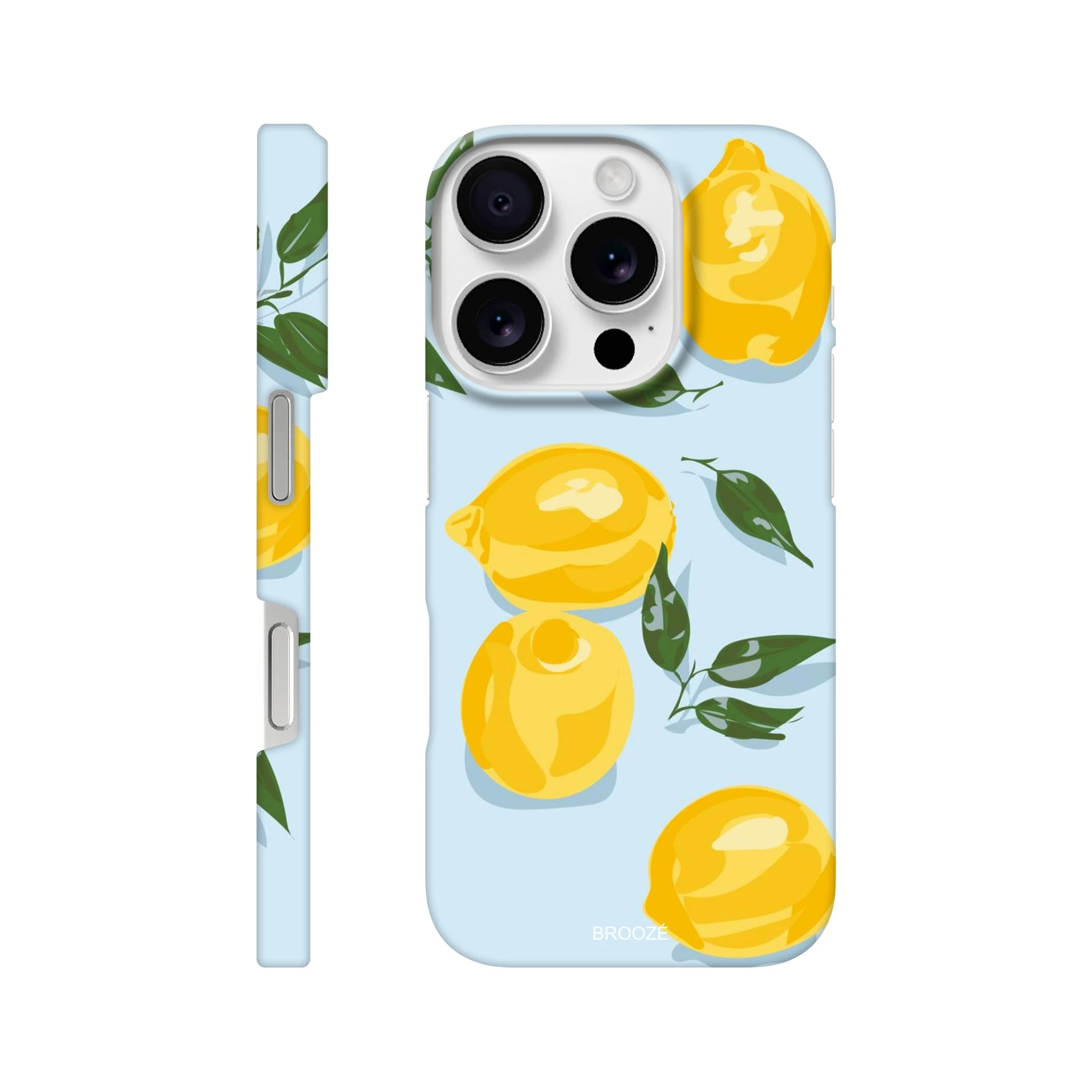 f7d76117-898c-4c60-9b9d-1549fea05a5f