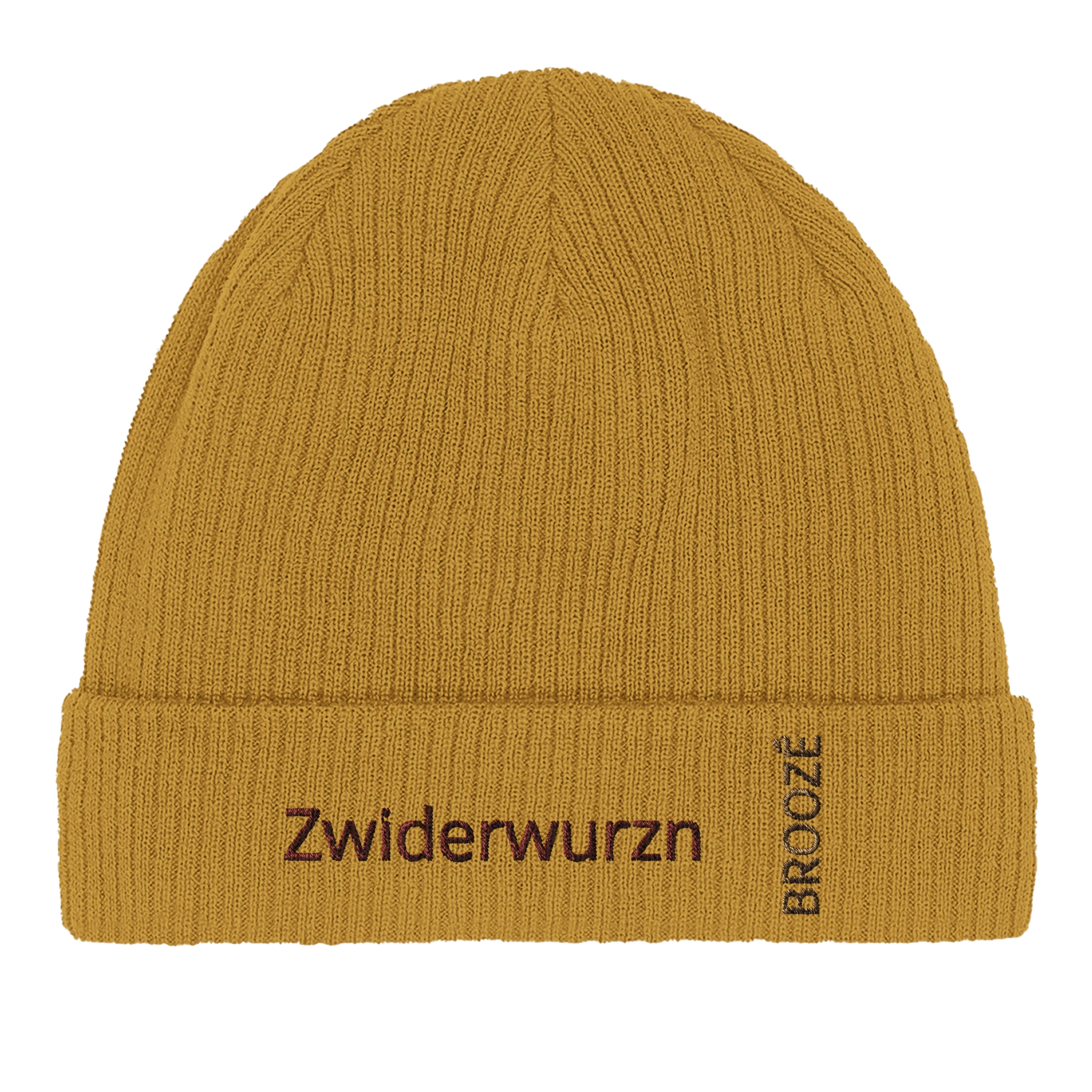 f7e522c1-edcb-4bb0-96e8-b2afbbccc56a