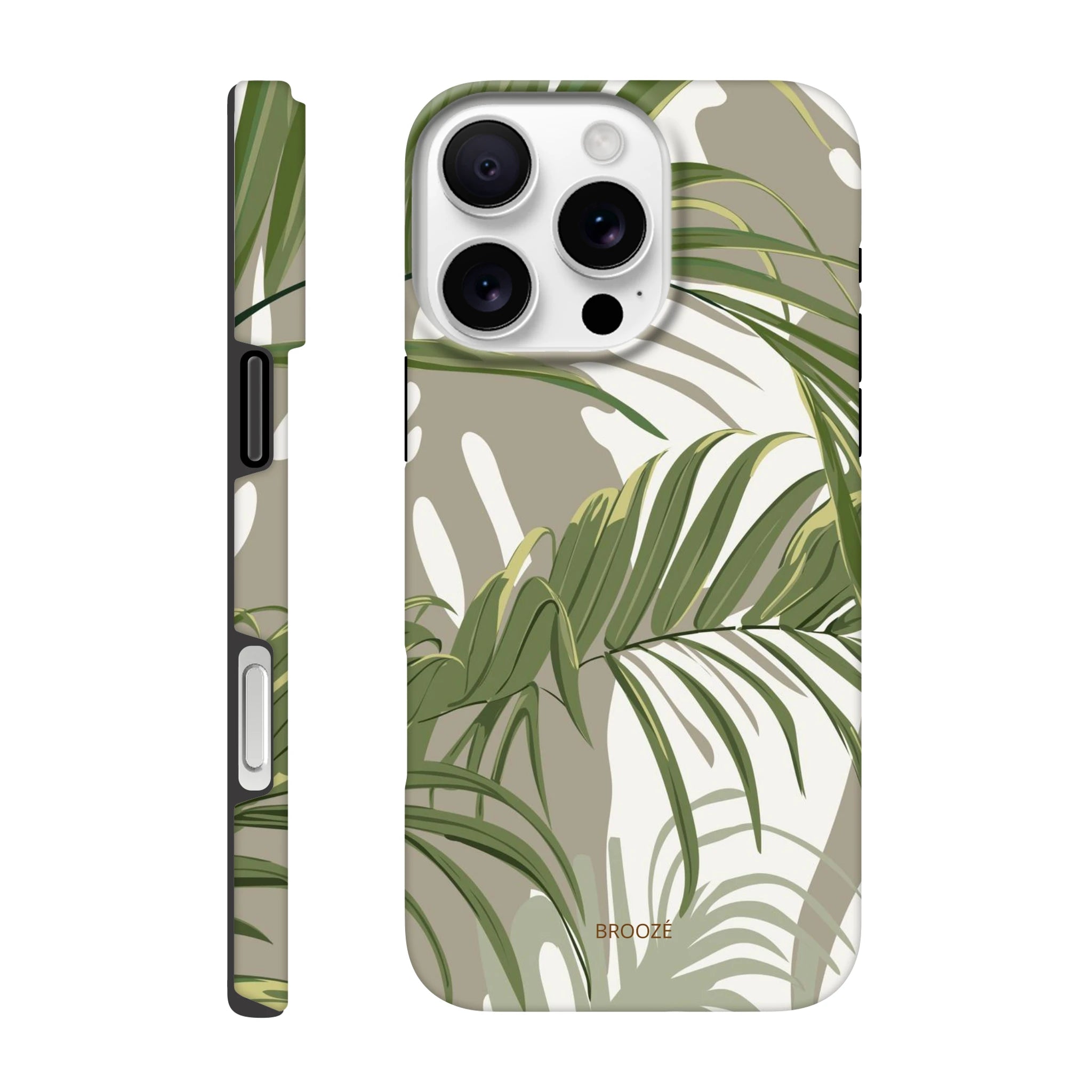 f7f33fe5-cb70-4efa-8175-4a041bd39bfc