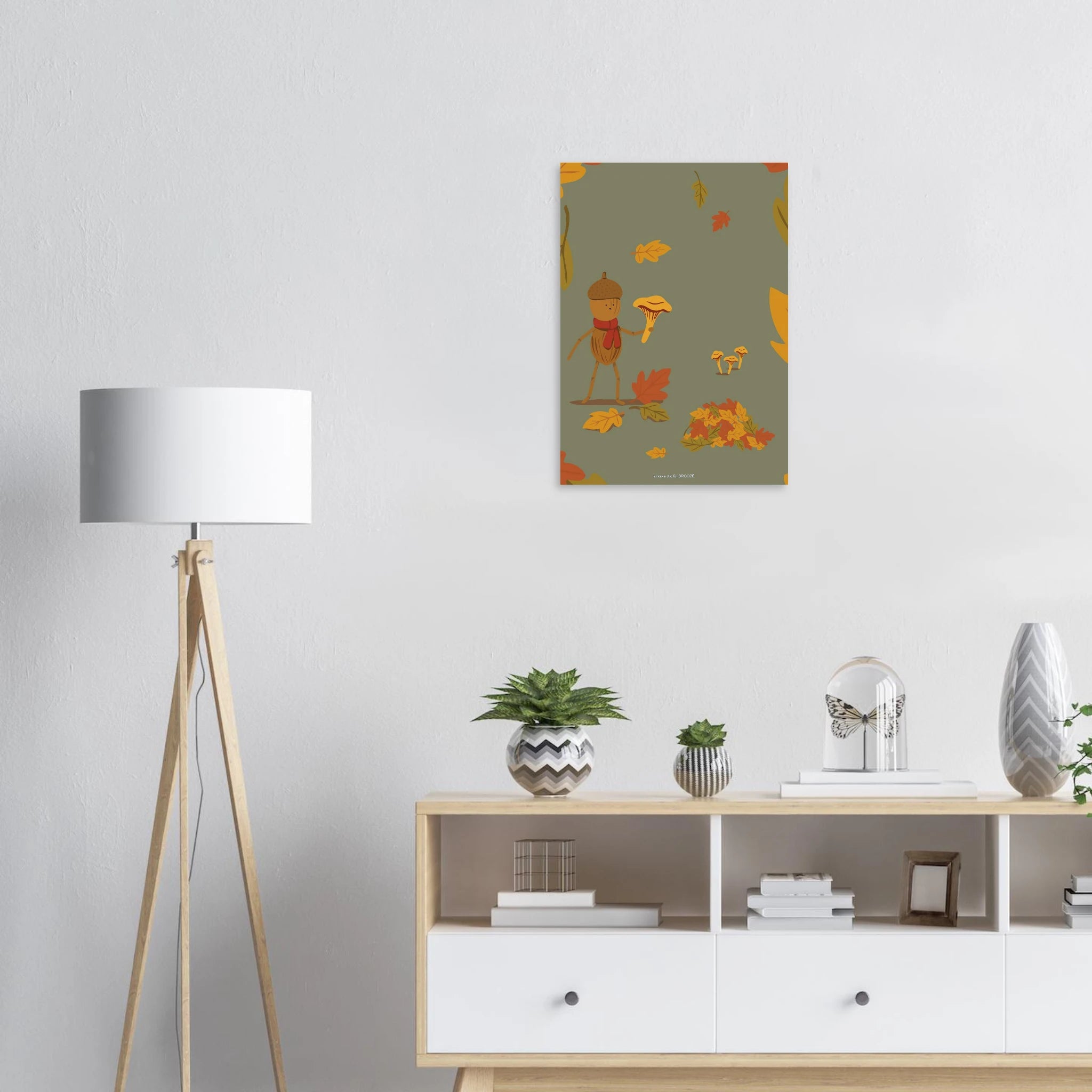 f87e9954-3657-4324-a455-86c6368cf1a8