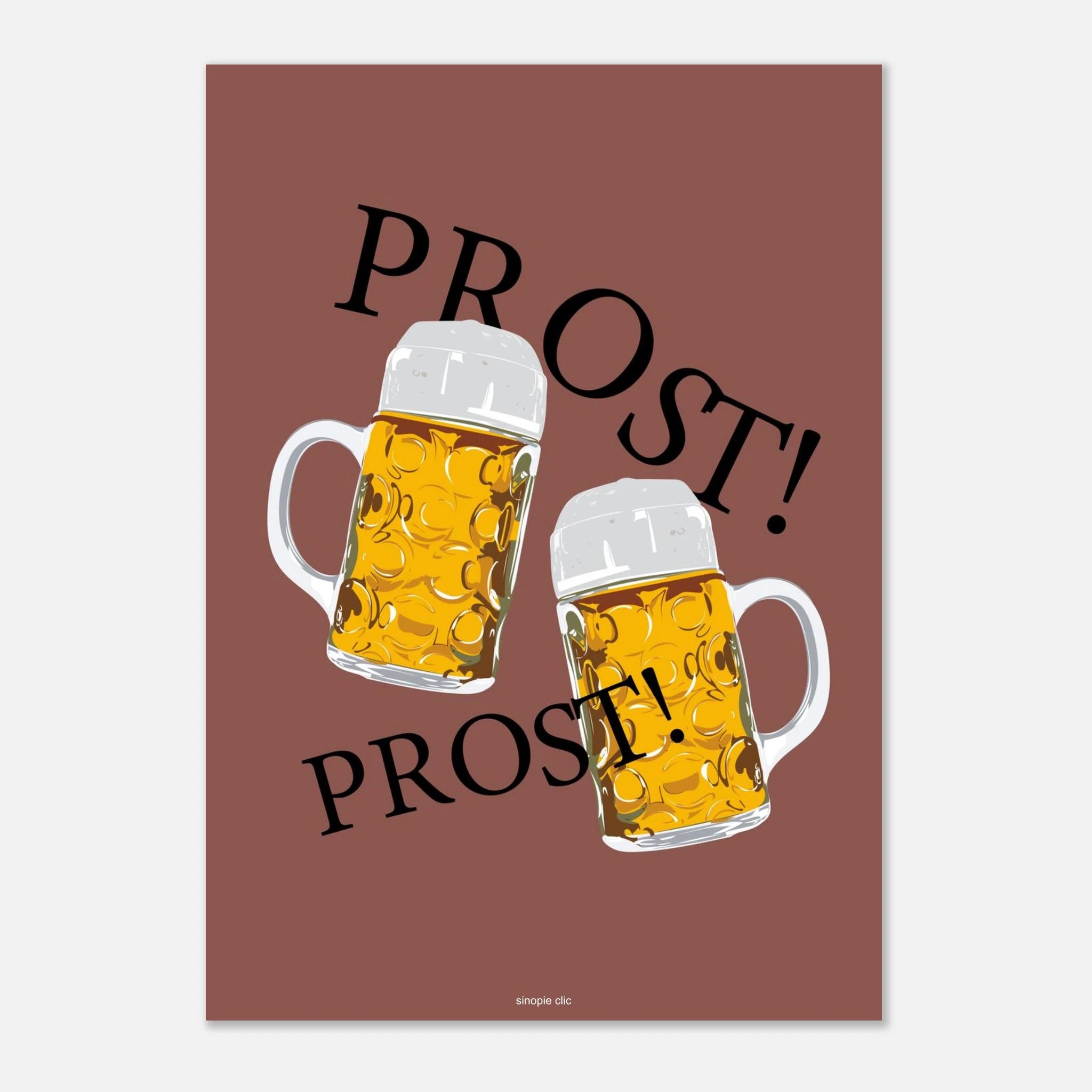 f8821991-bdc4-45b9-b86c-6115dc27d944