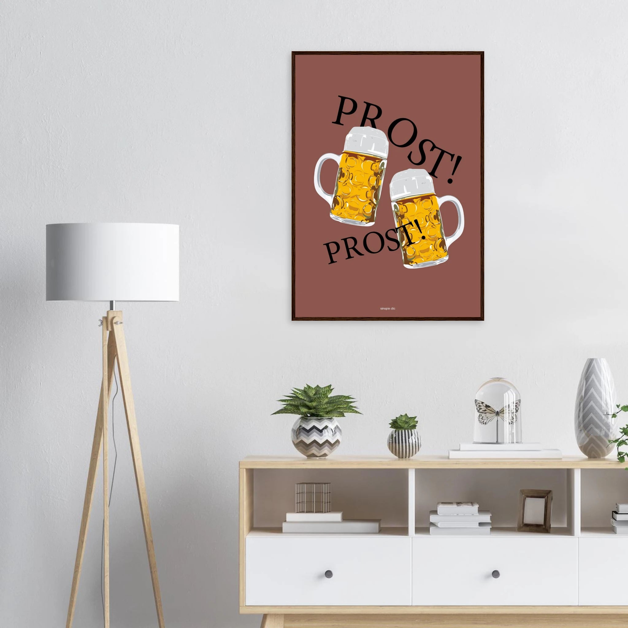 f89edeaa-2c64-4fc5-82ec-5876e5decde7