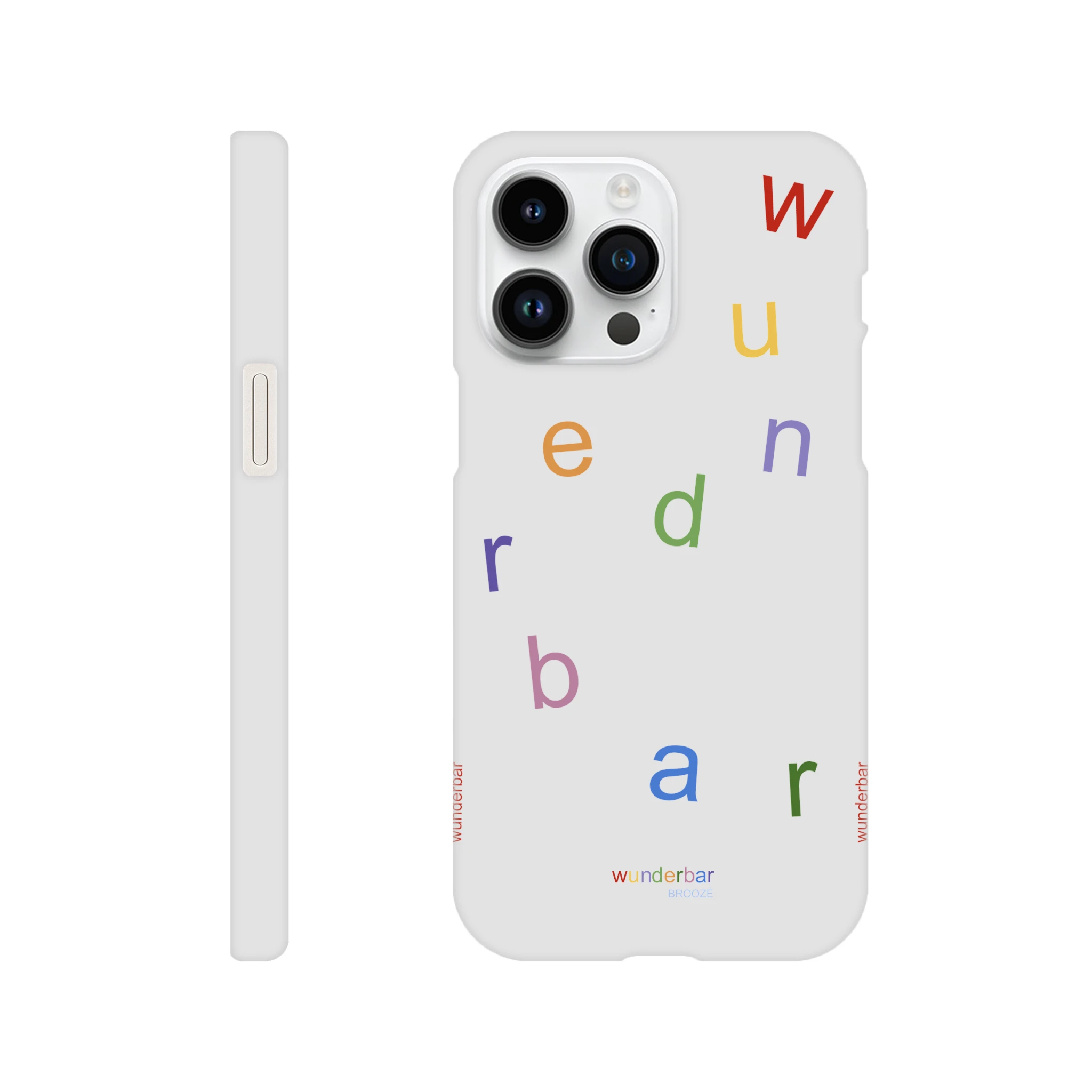 f8c0025f-ff2d-4004-aee8-4ecc5ccc1b4d