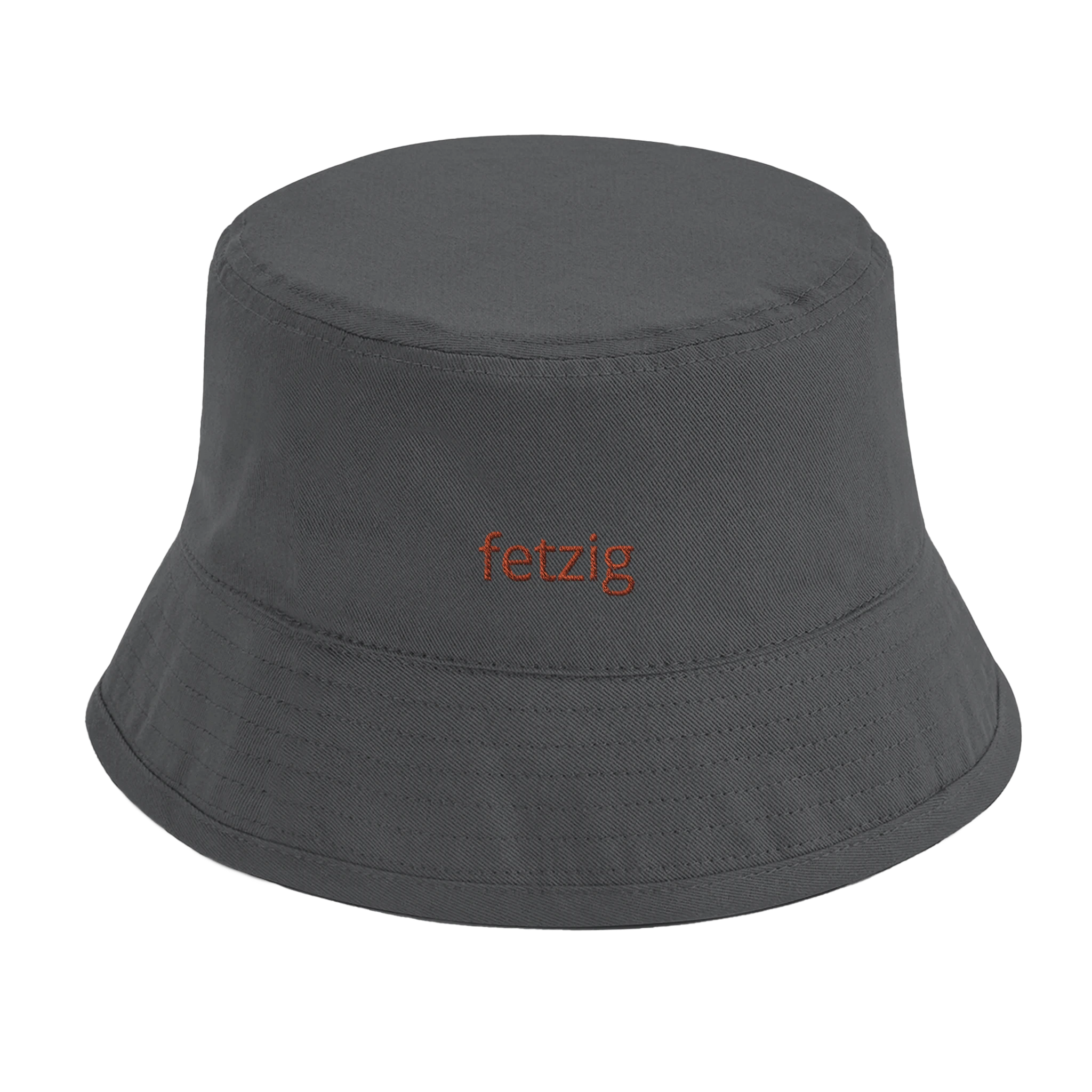 f8d41741-1664-4d61-b9ba-32183a14162b