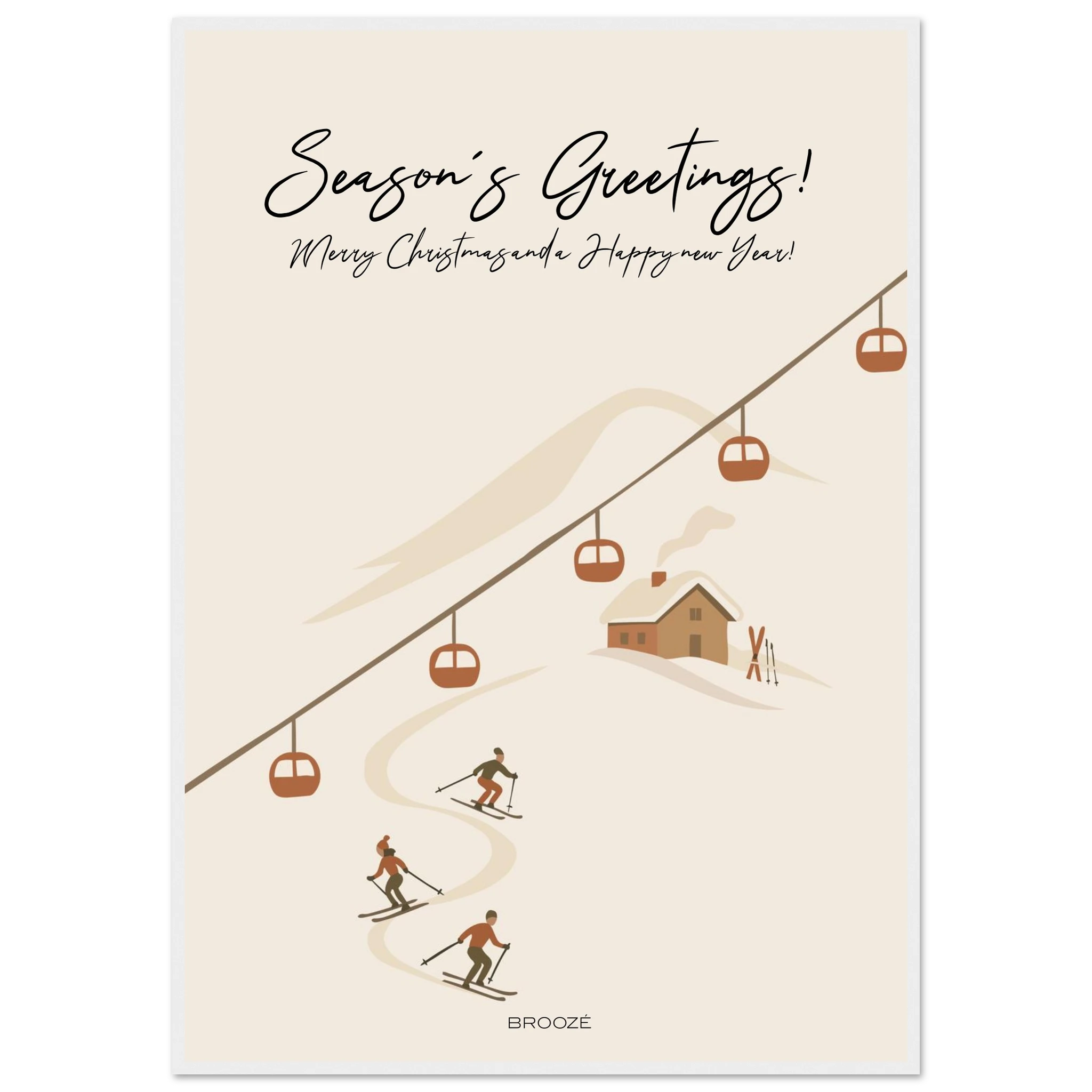 f94c885c-1d58-4cf7-b4bb-cde4055840b9