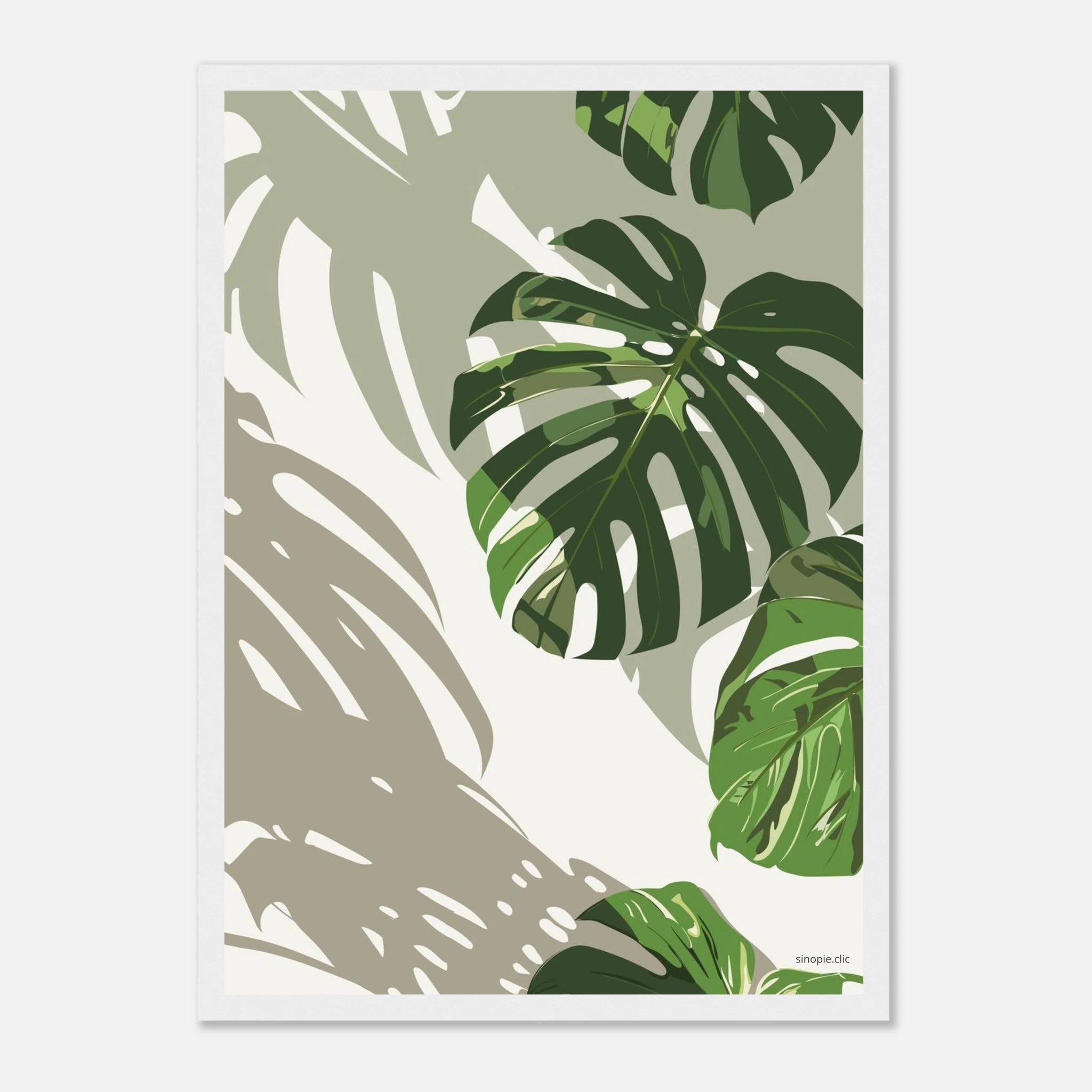 f95182a1-3c23-44be-b6f7-f2a464686a96