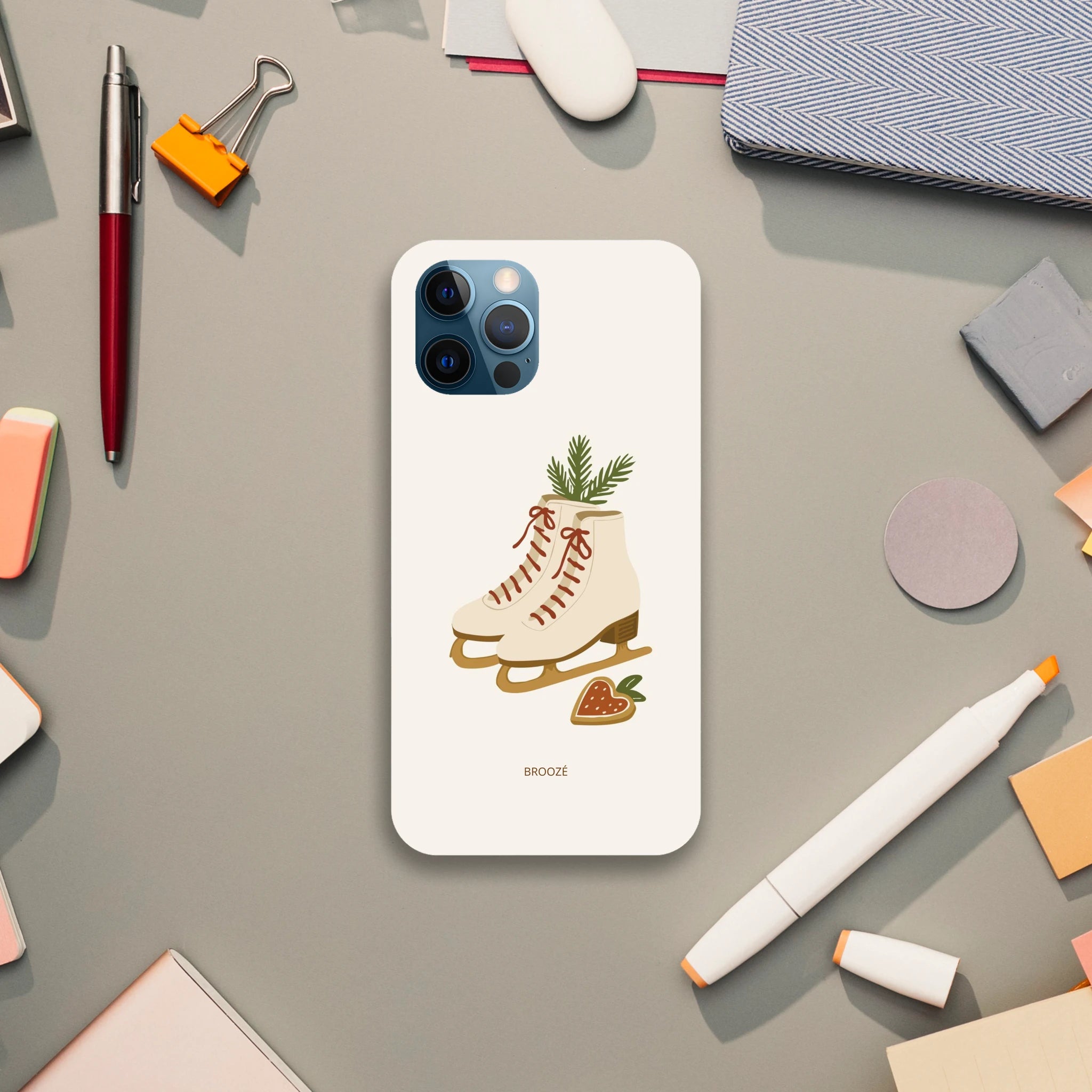 f9b7995e-766b-46b1-a6cb-2995bf69f8d5