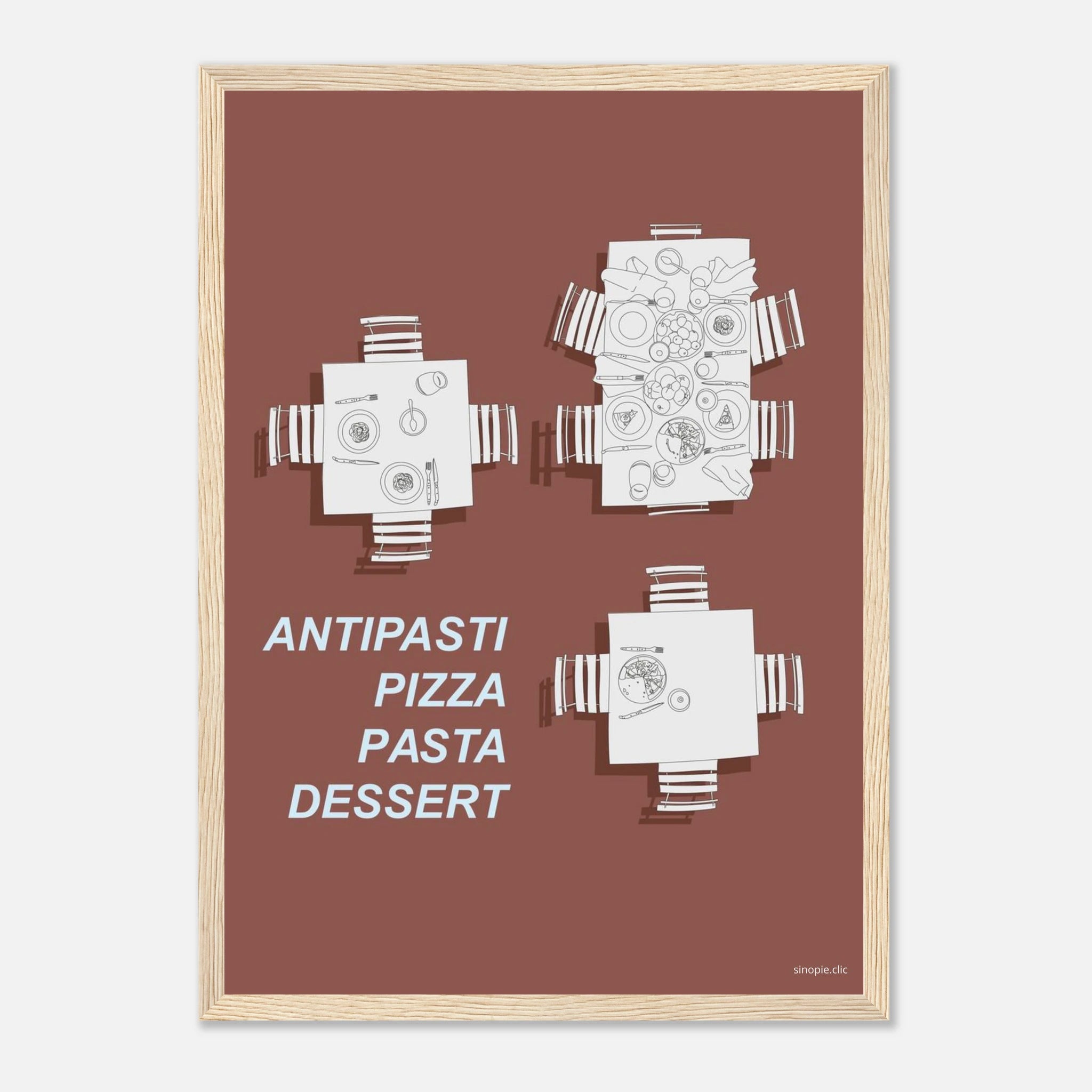 fa088f3e-0206-4b3a-a0de-0aec9995ca8c