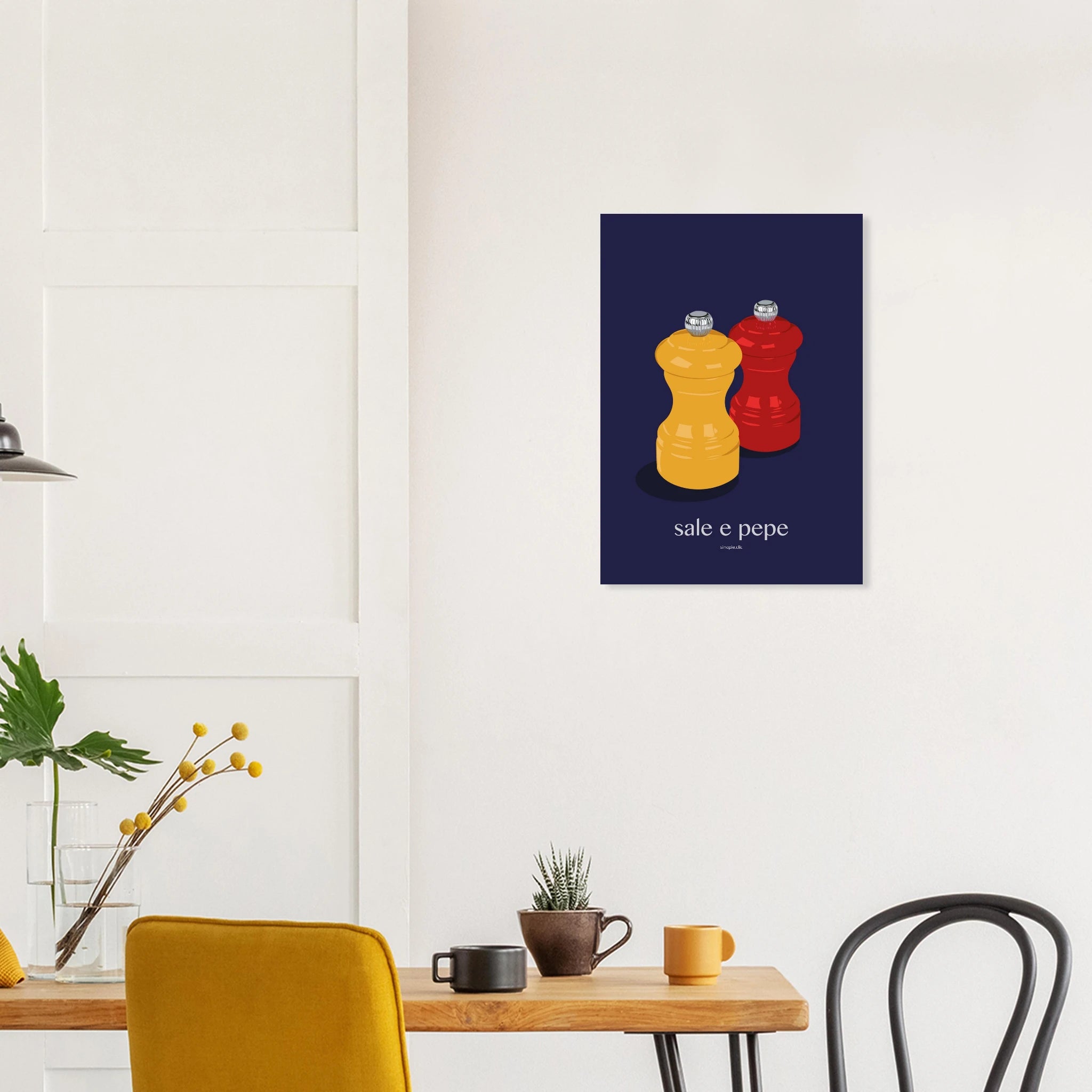 fa7b7496-9bdd-4223-903c-7bf41bbad348