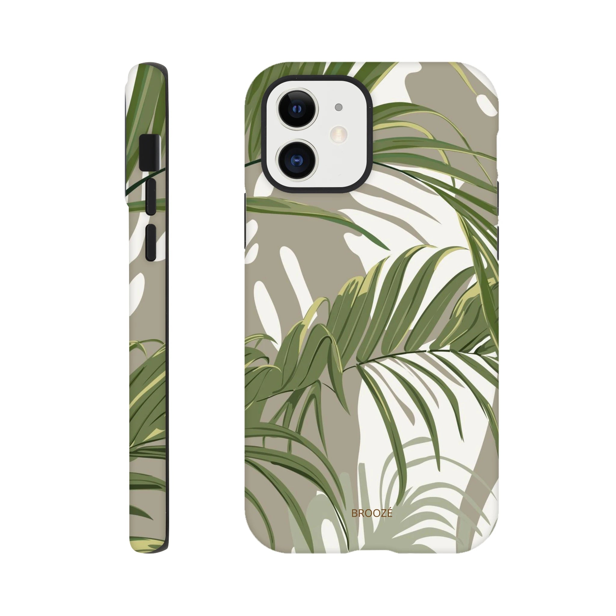 faa72b98-770e-4b93-b4bd-ac26b19223b6