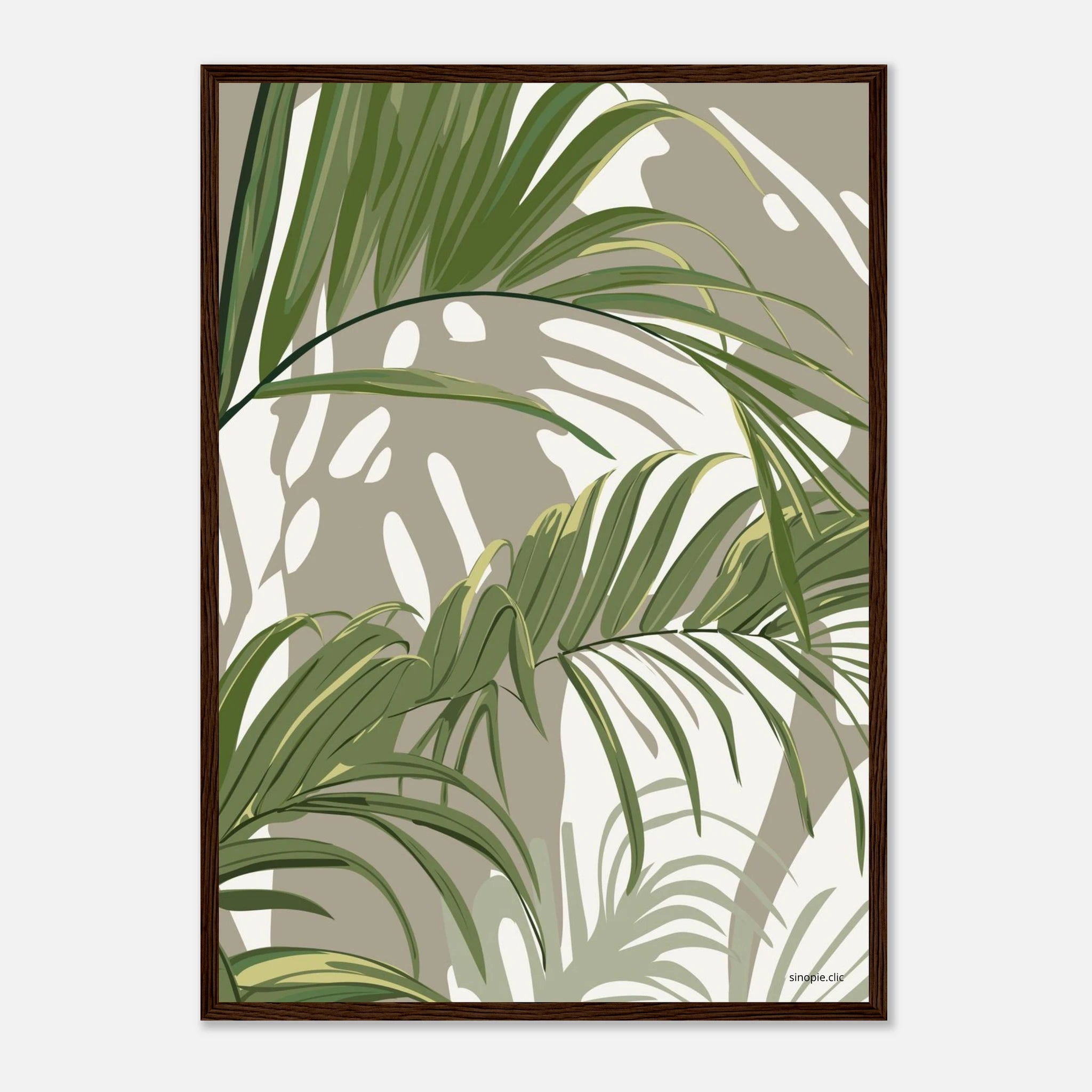 faed8db7-1467-4e47-aeb2-539c88c97145