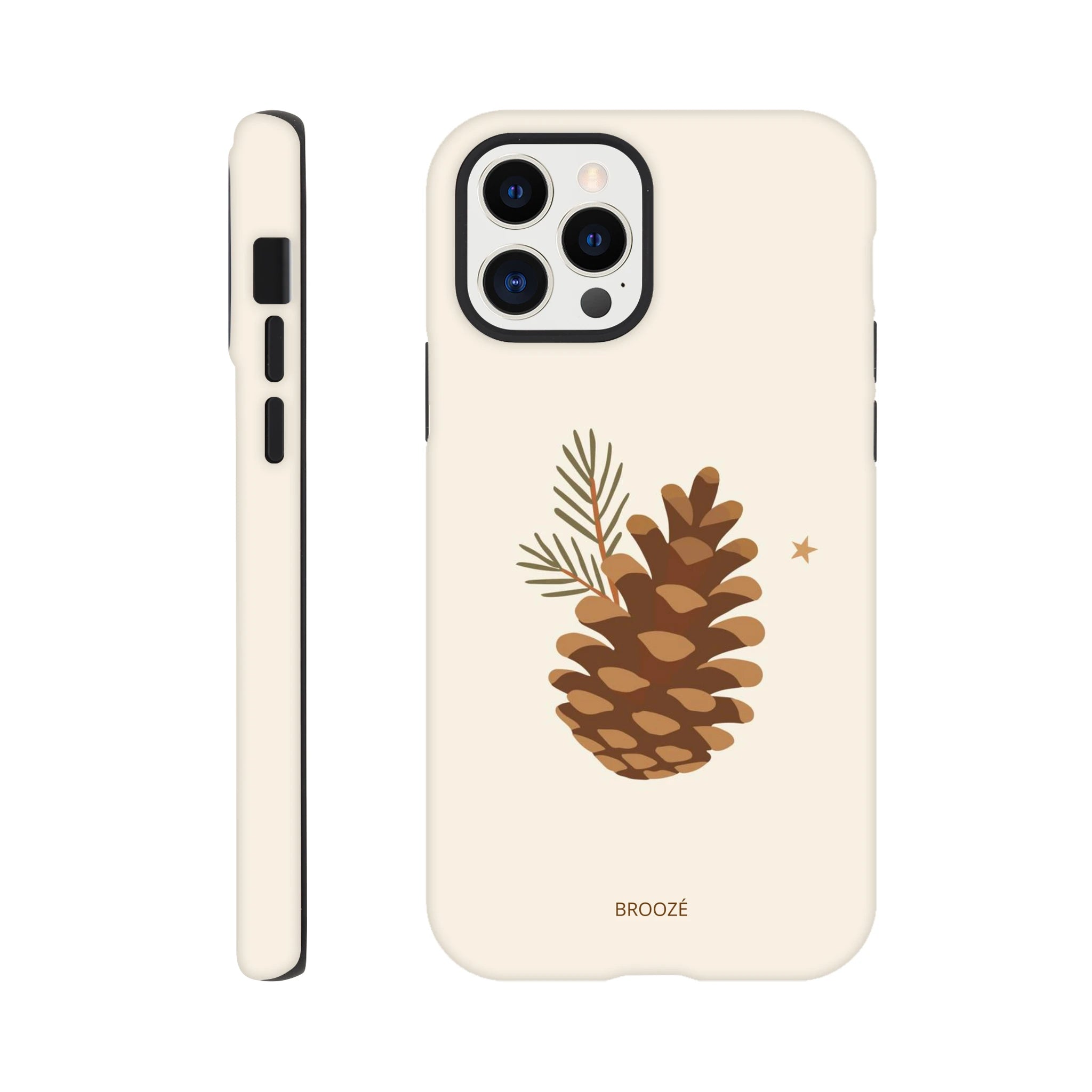 fb860039-9e82-4722-b672-691f1742e27a