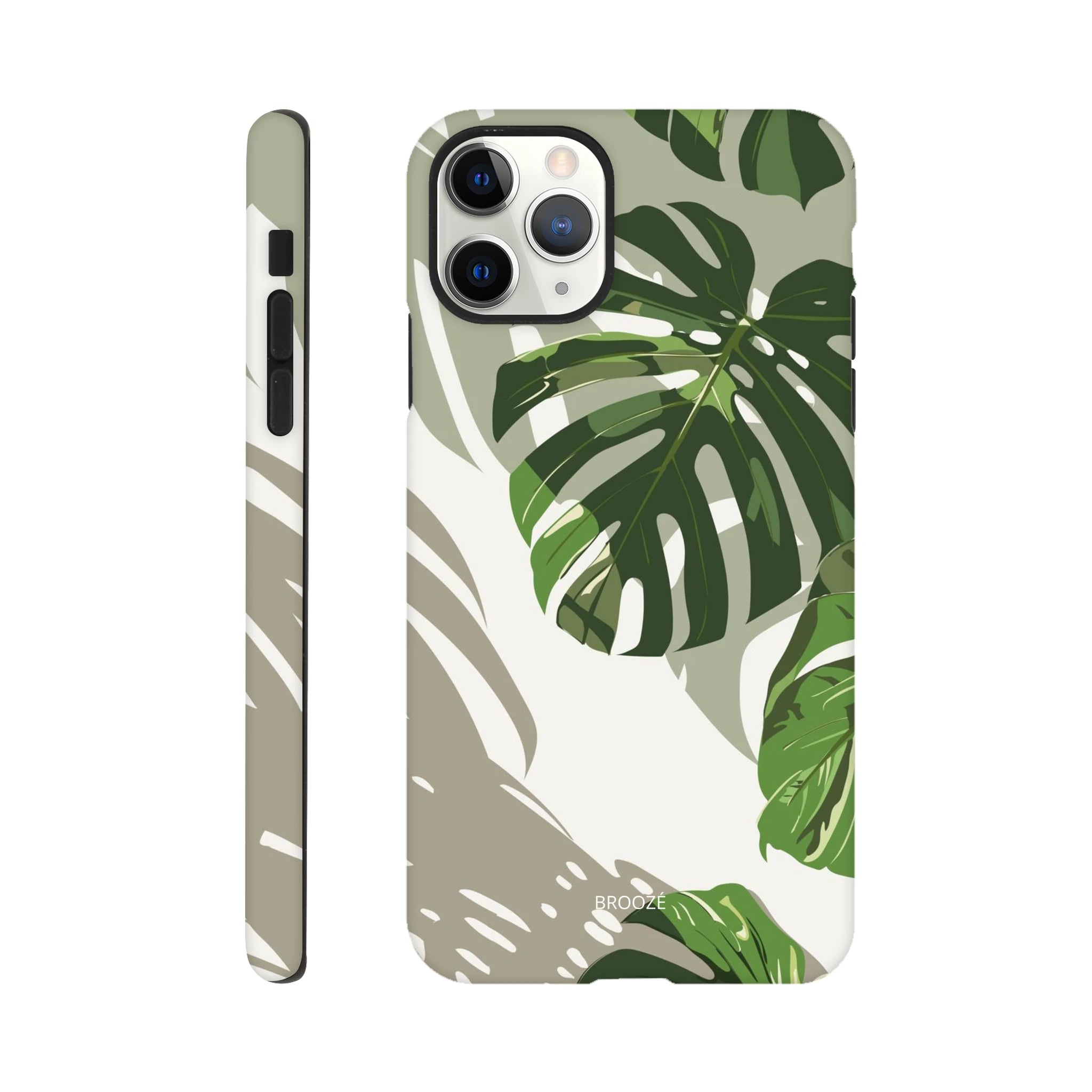 fb8ed160-c382-40e4-937c-53c9eeb60006