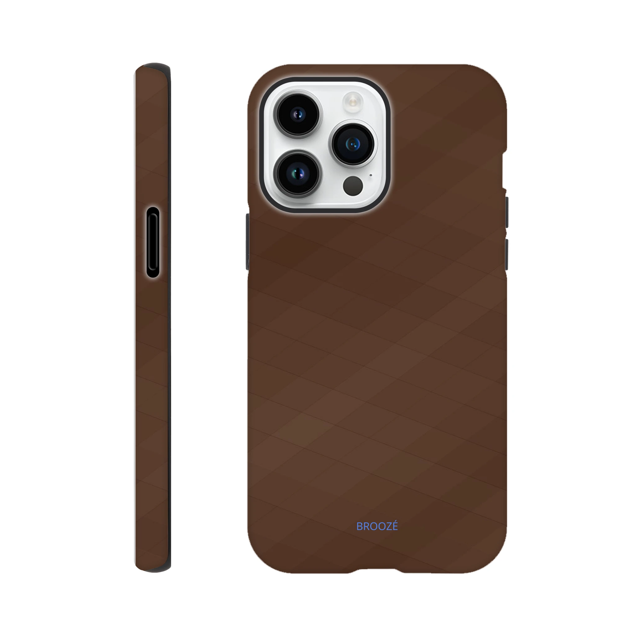 fbb22737-b345-416a-a540-04613860319d