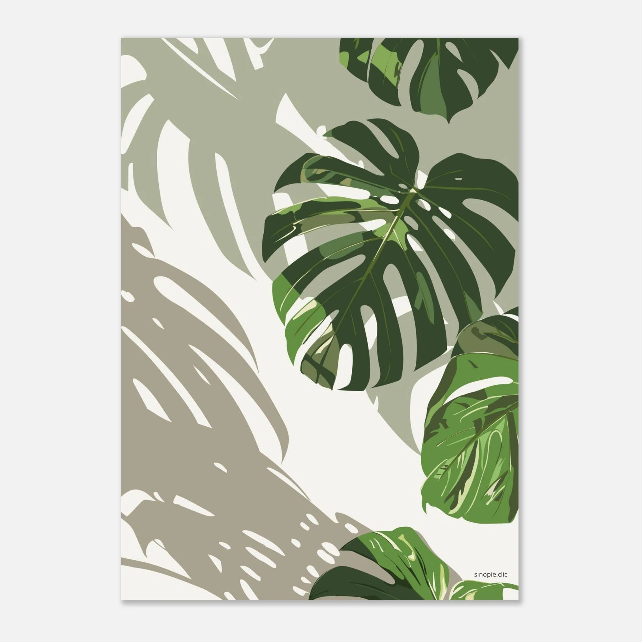 fbc58390-a3d8-43e2-9cee-22d6fd3b8325