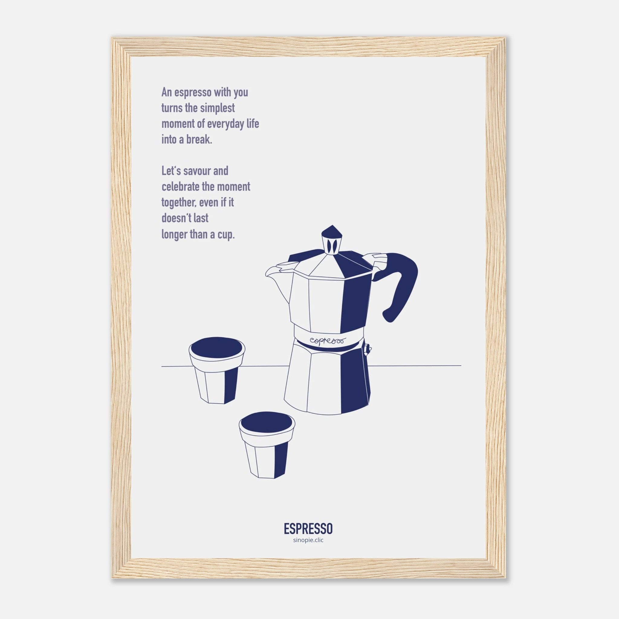 fc3cdc20-dbe0-4152-bf80-e0649e13773c