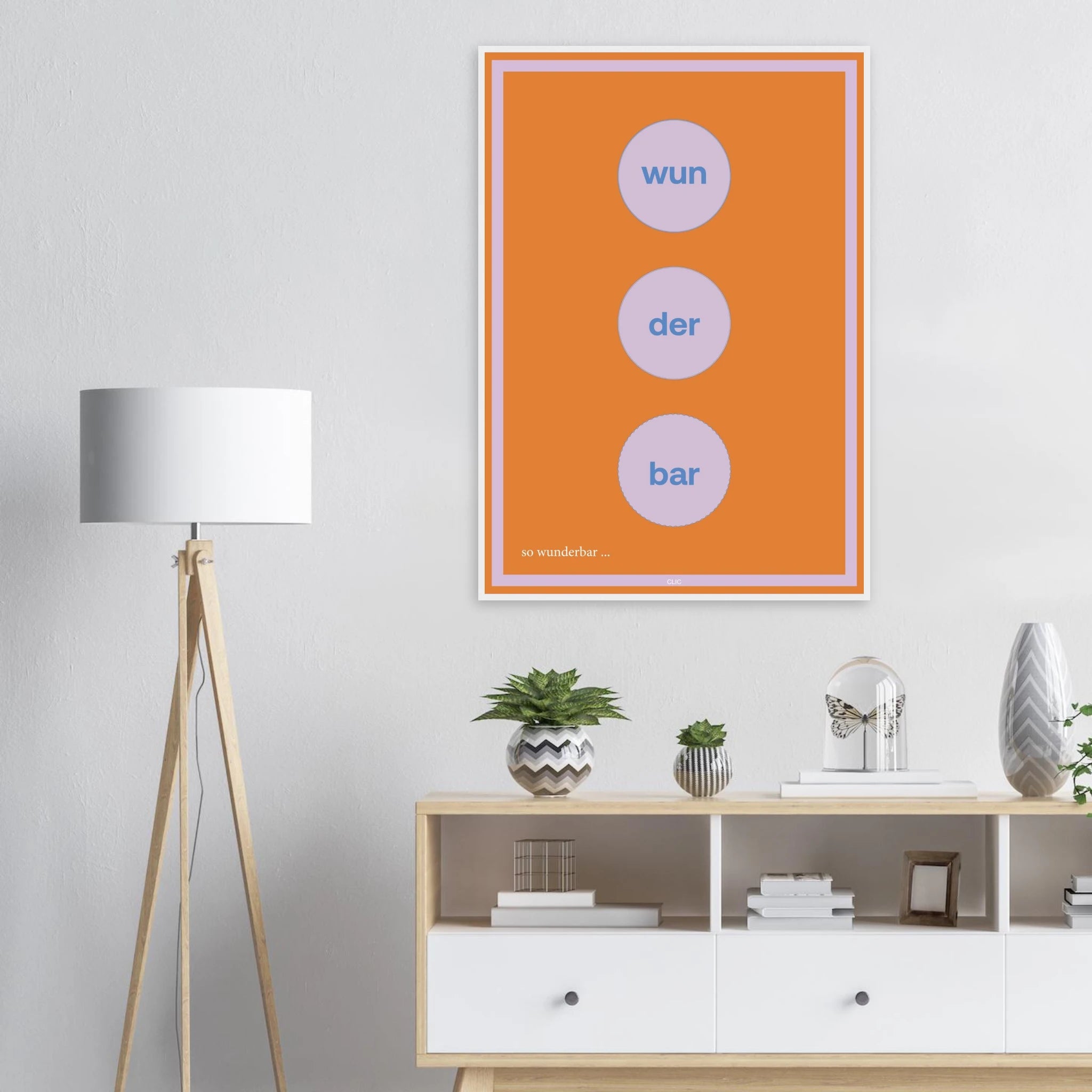 fc5f14e6-c846-44a3-be43-9cd8dae38657