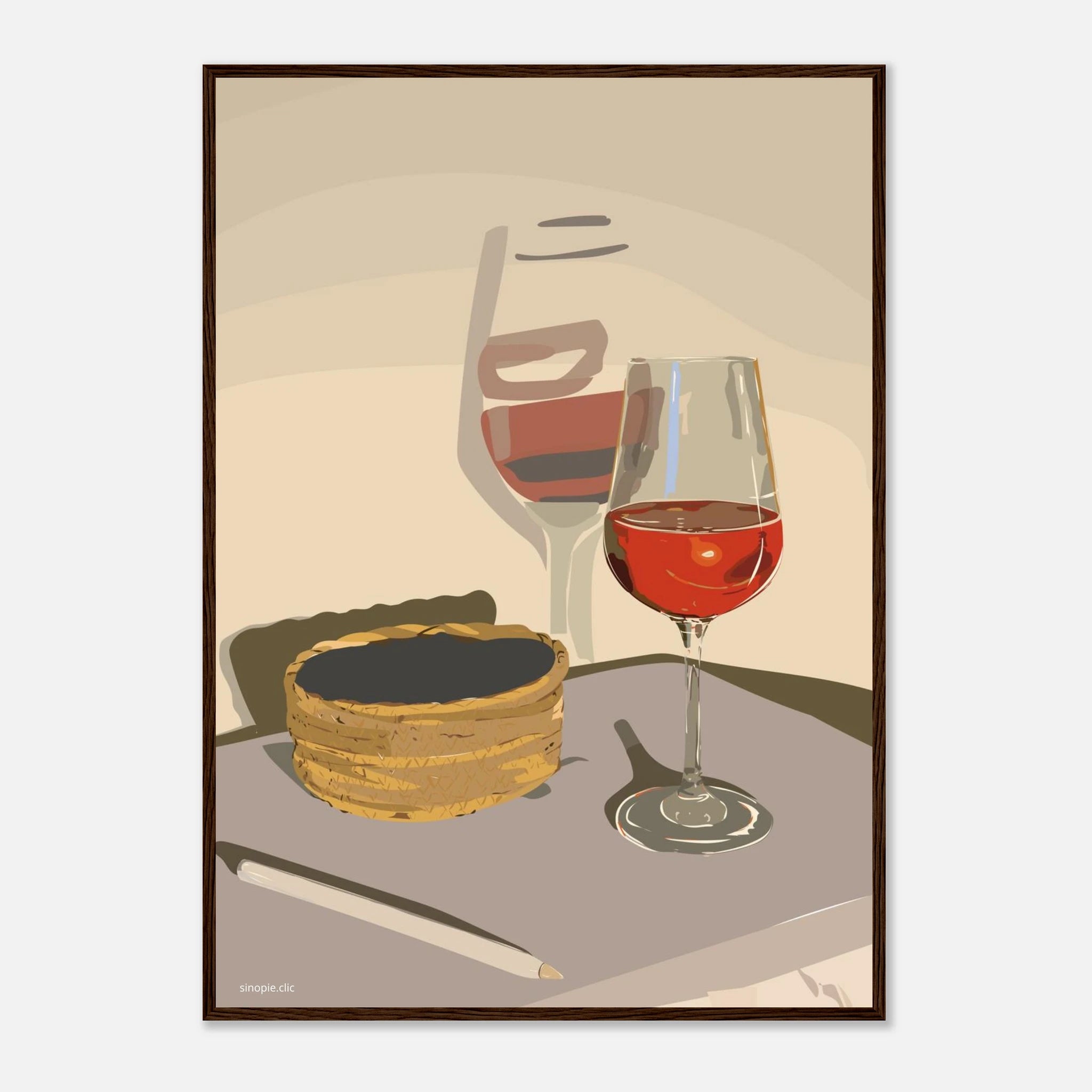 fc8e5ab7-5462-492f-ada6-20d2a63c90d6