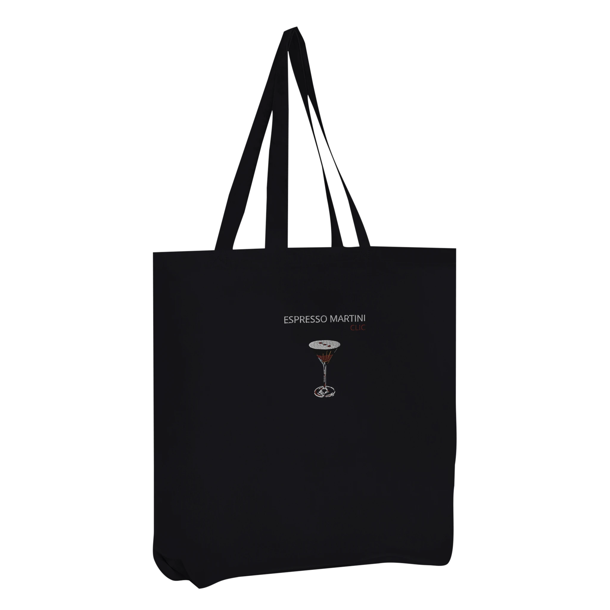 fdaff18d-9273-4bae-ad41-34aab6f1a40c