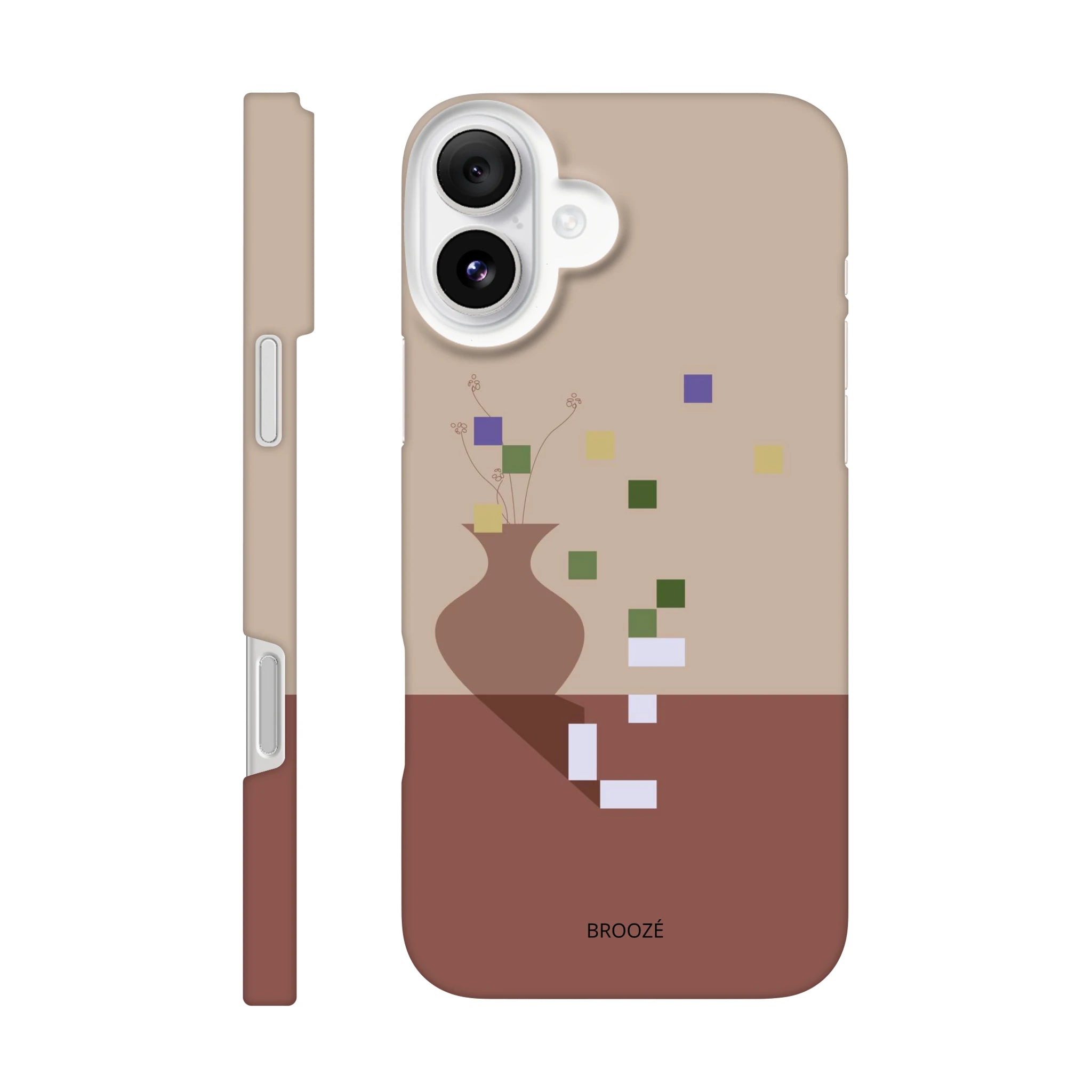 fe131f4b-d0cf-4496-8c2b-c19051bab82e