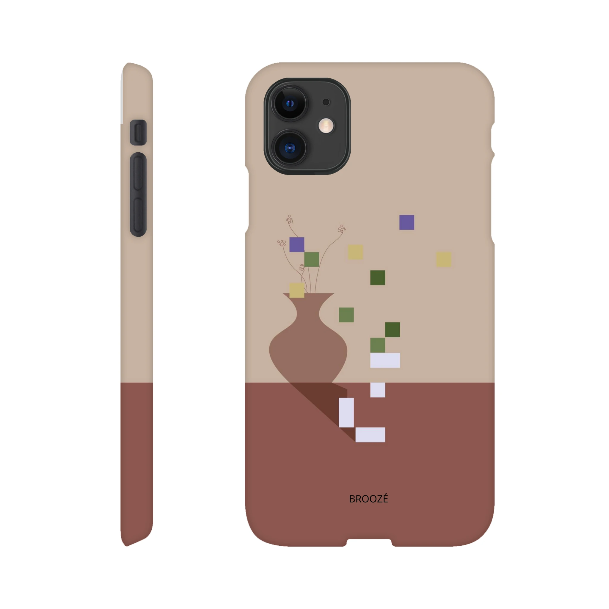 fe228e9f-a1f1-4e67-a920-70db76ca0456