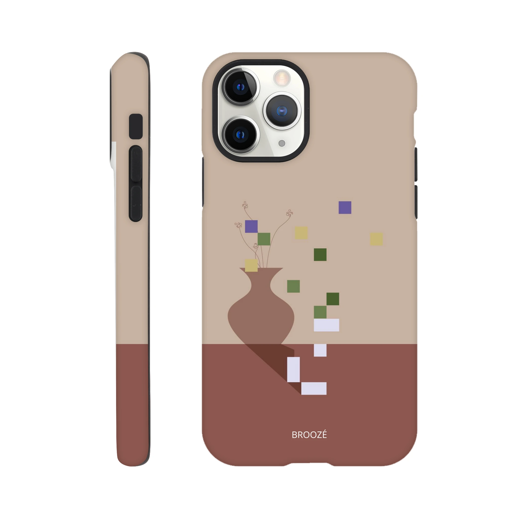 fe804718-2ed2-4862-a87f-18d0a782a02f