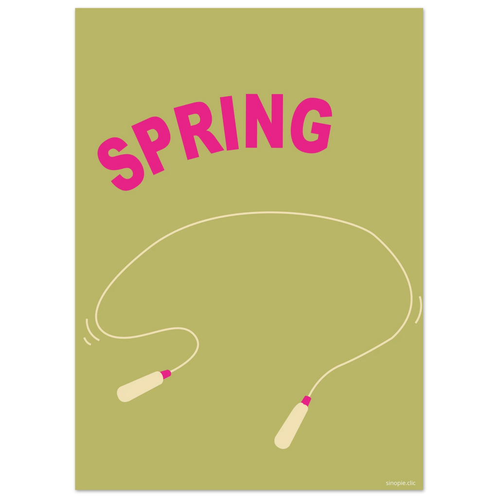 ff1f1e38-f636-486a-a75c-3d877a825695