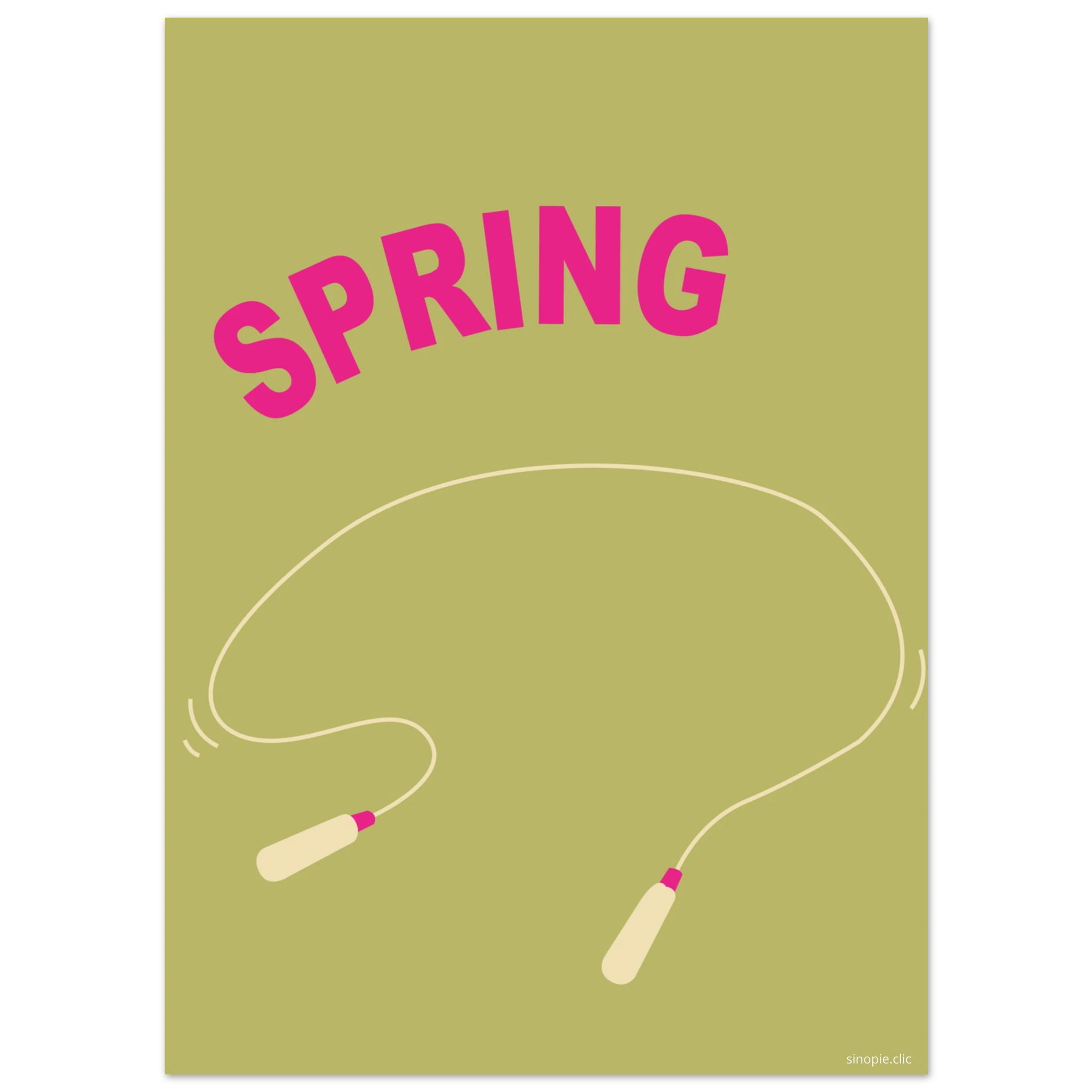 ff1f1e38-f636-486a-a75c-3d877a825695