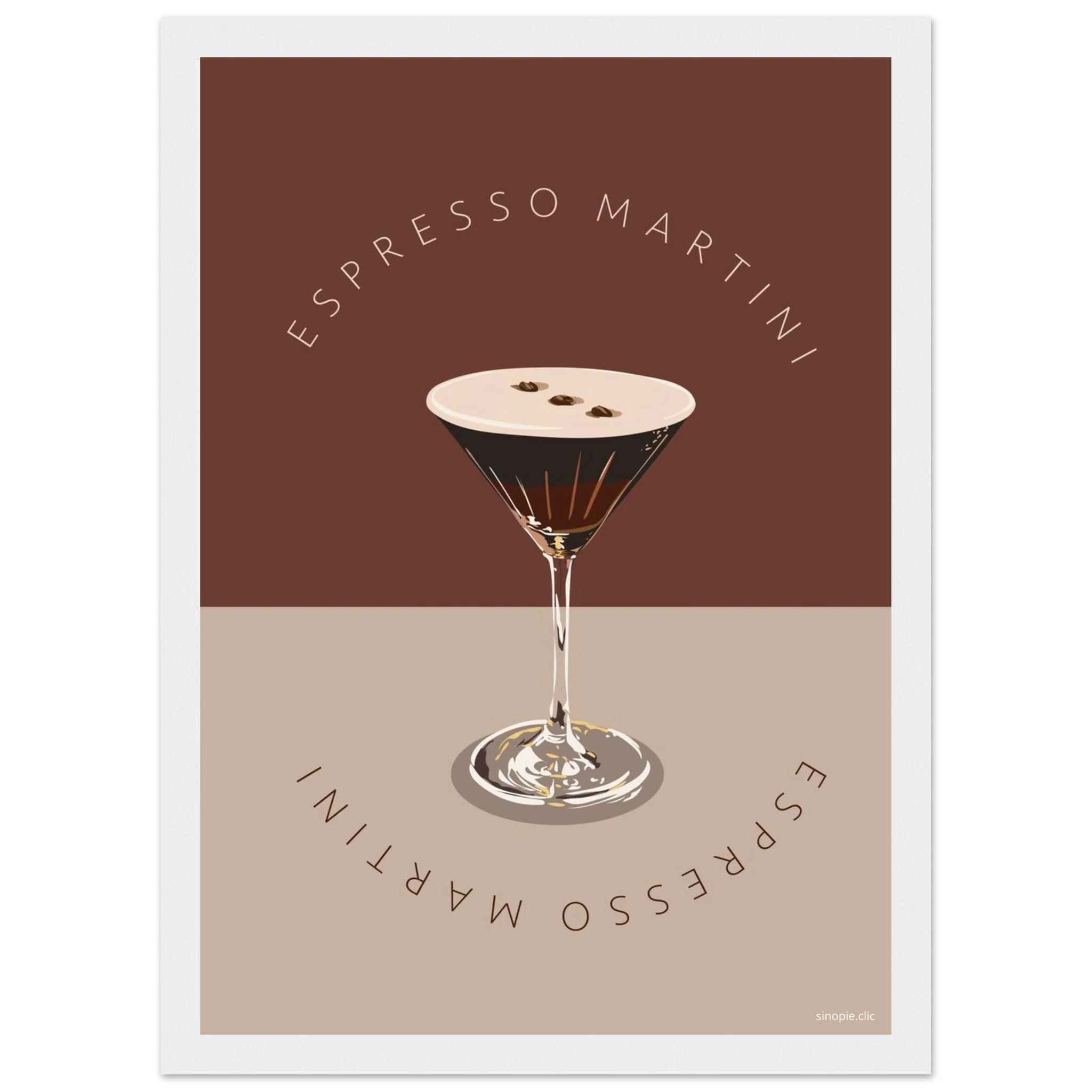 ff24e4f7-1fa7-4da2-b4ce-f4be799e5b3d