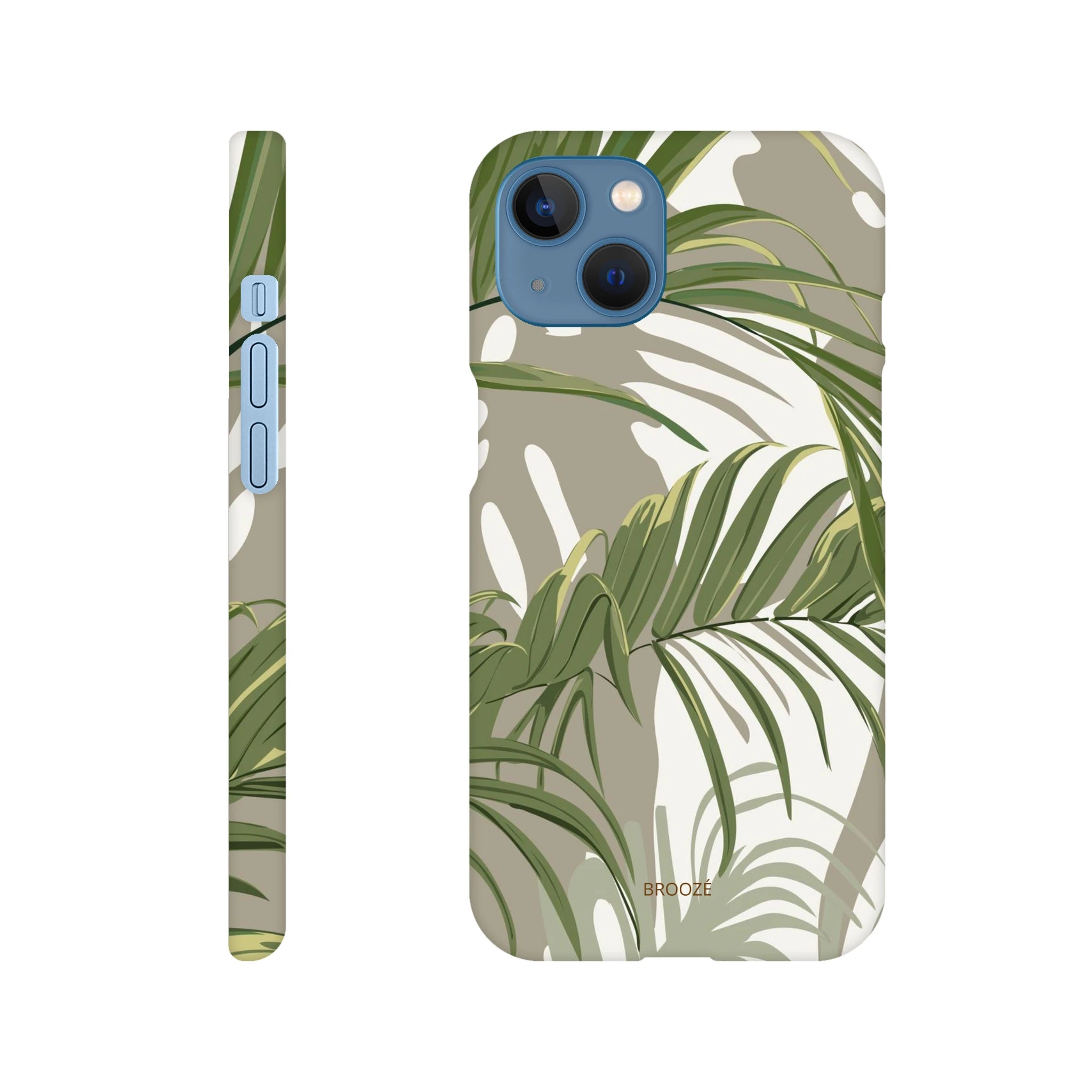 ffa4be55-b1c2-441d-b957-bf0505f2343f