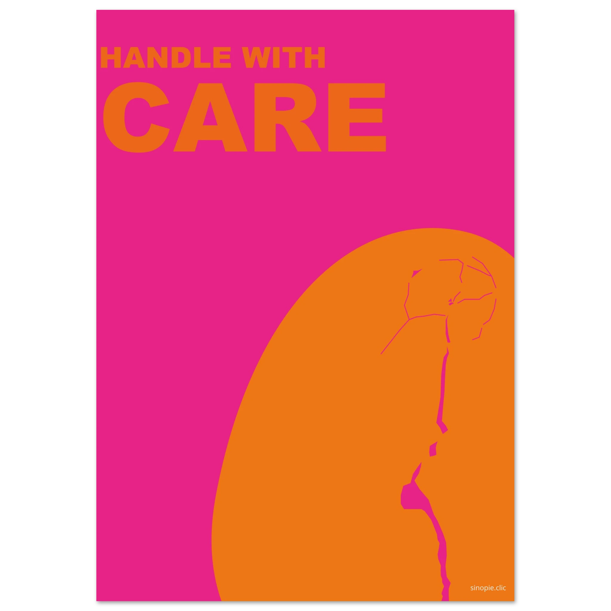 ffd726ca-e1cc-4062-9dc1-ec6b00daa3c0