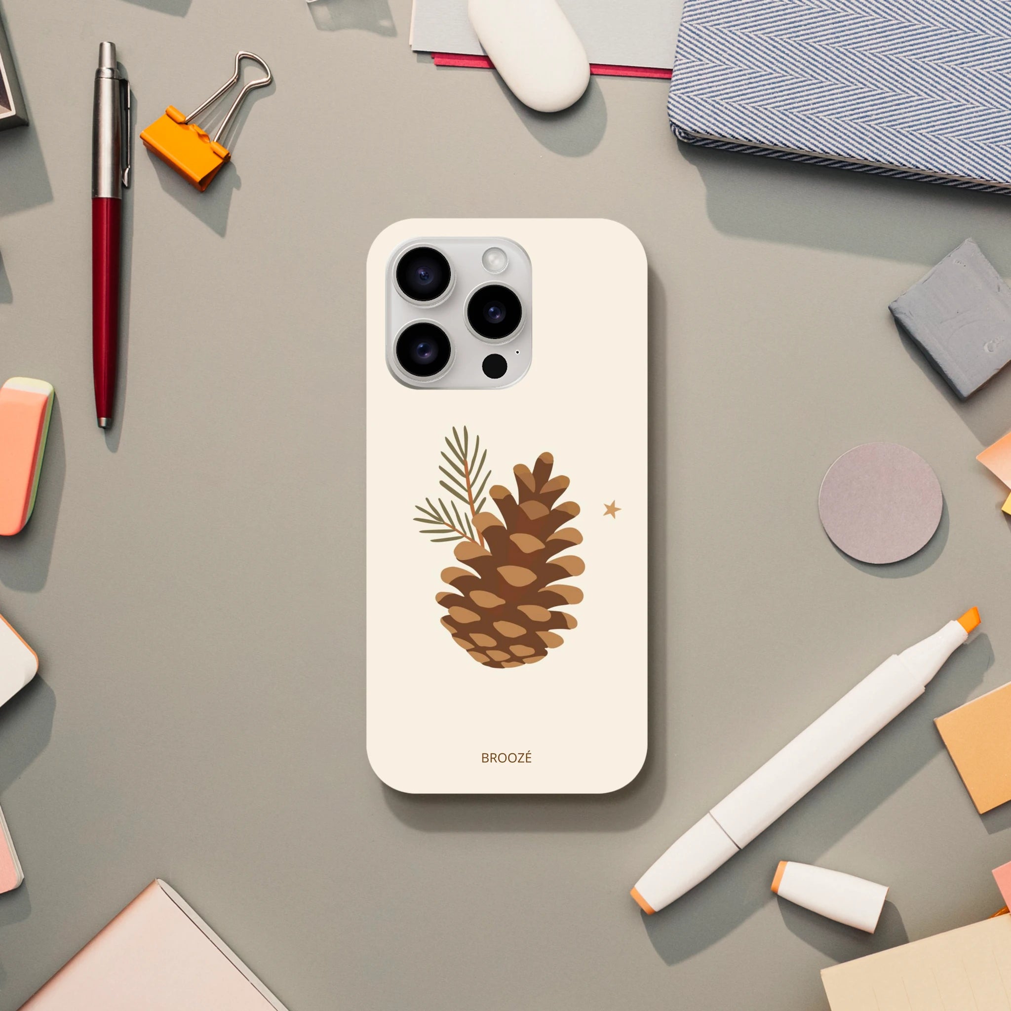 ffe30fe7-da54-40c4-8743-1c2b9ae04f5b